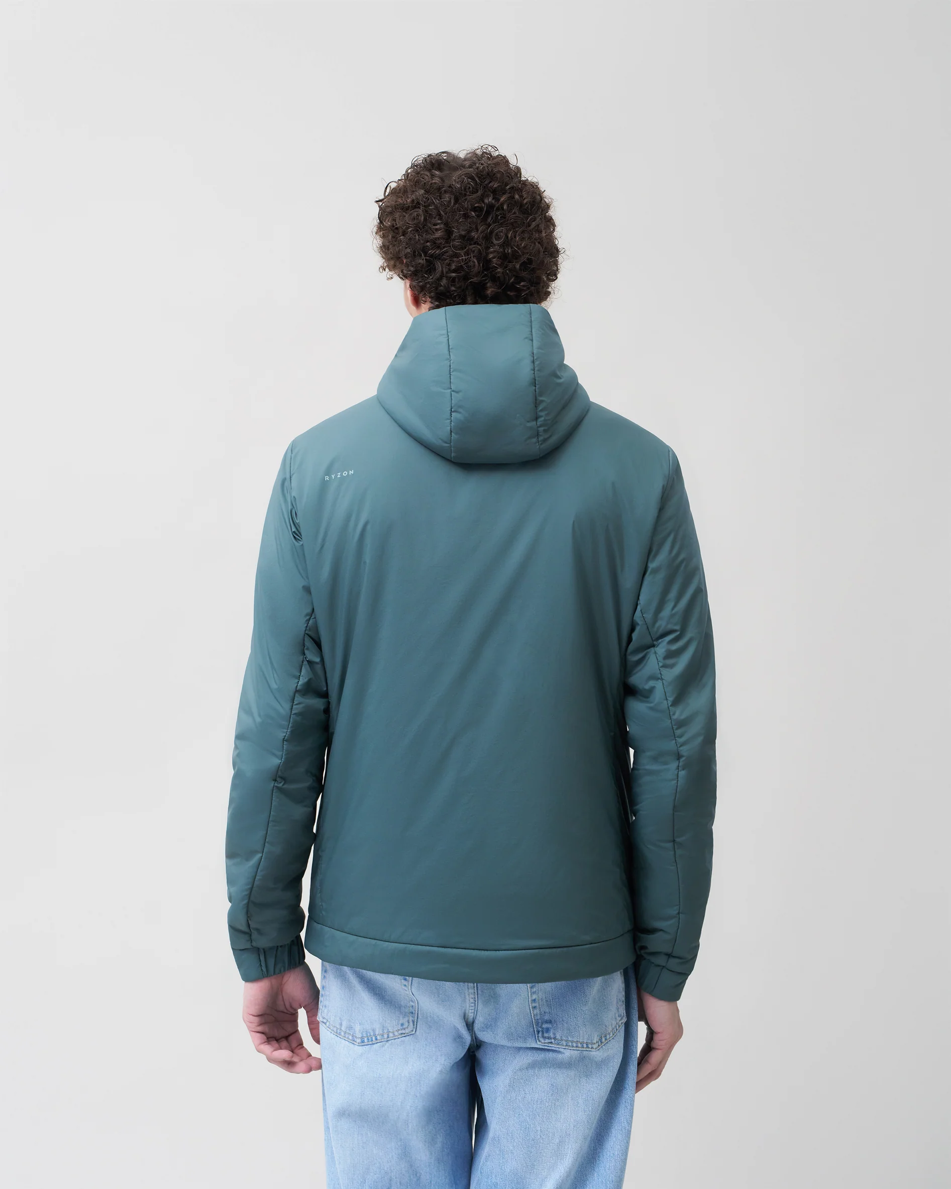 Product image 33