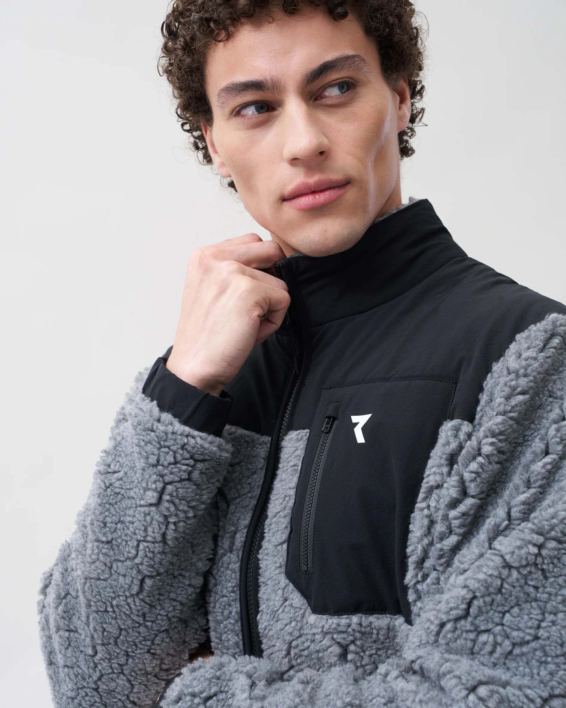 Product image 49
