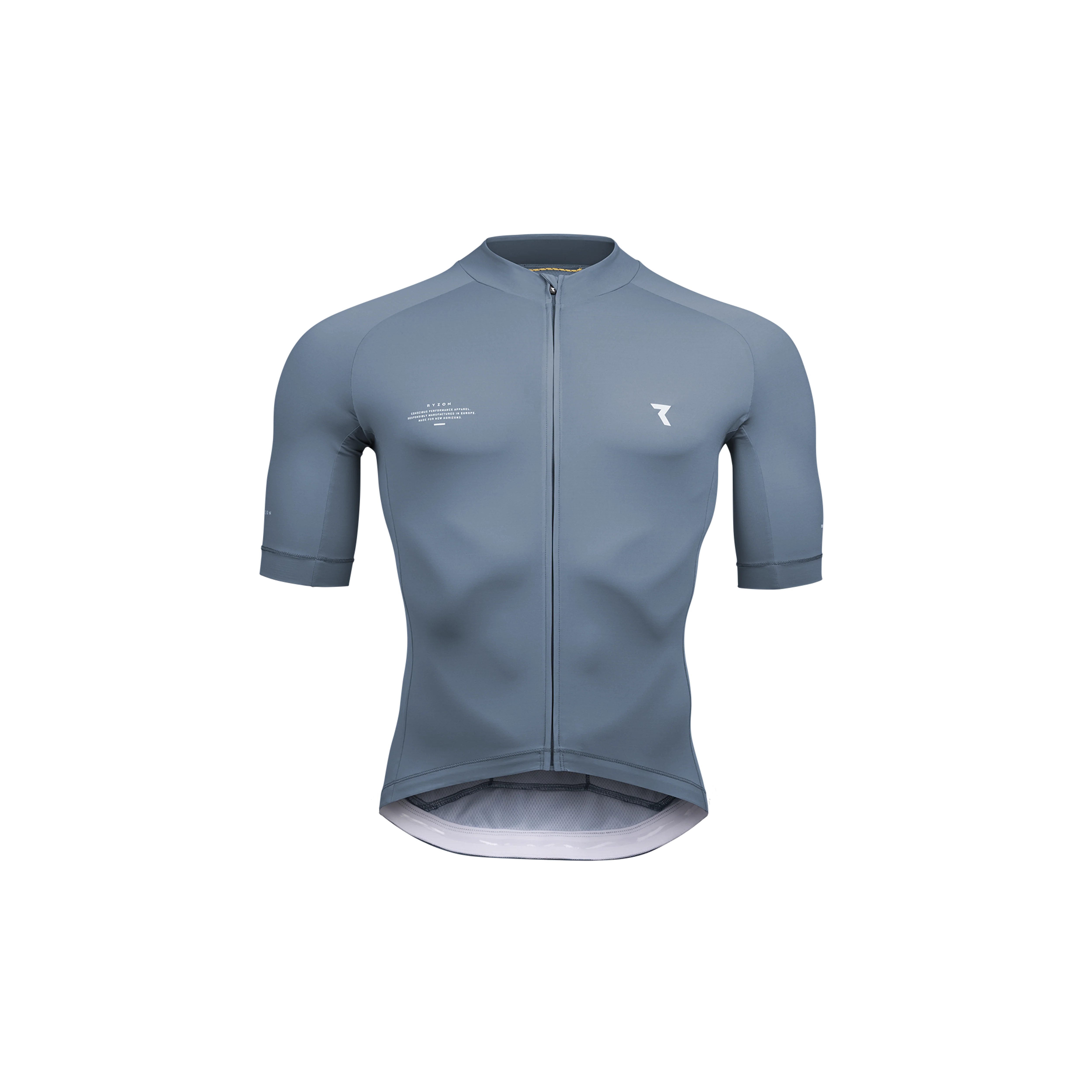 Product image 100