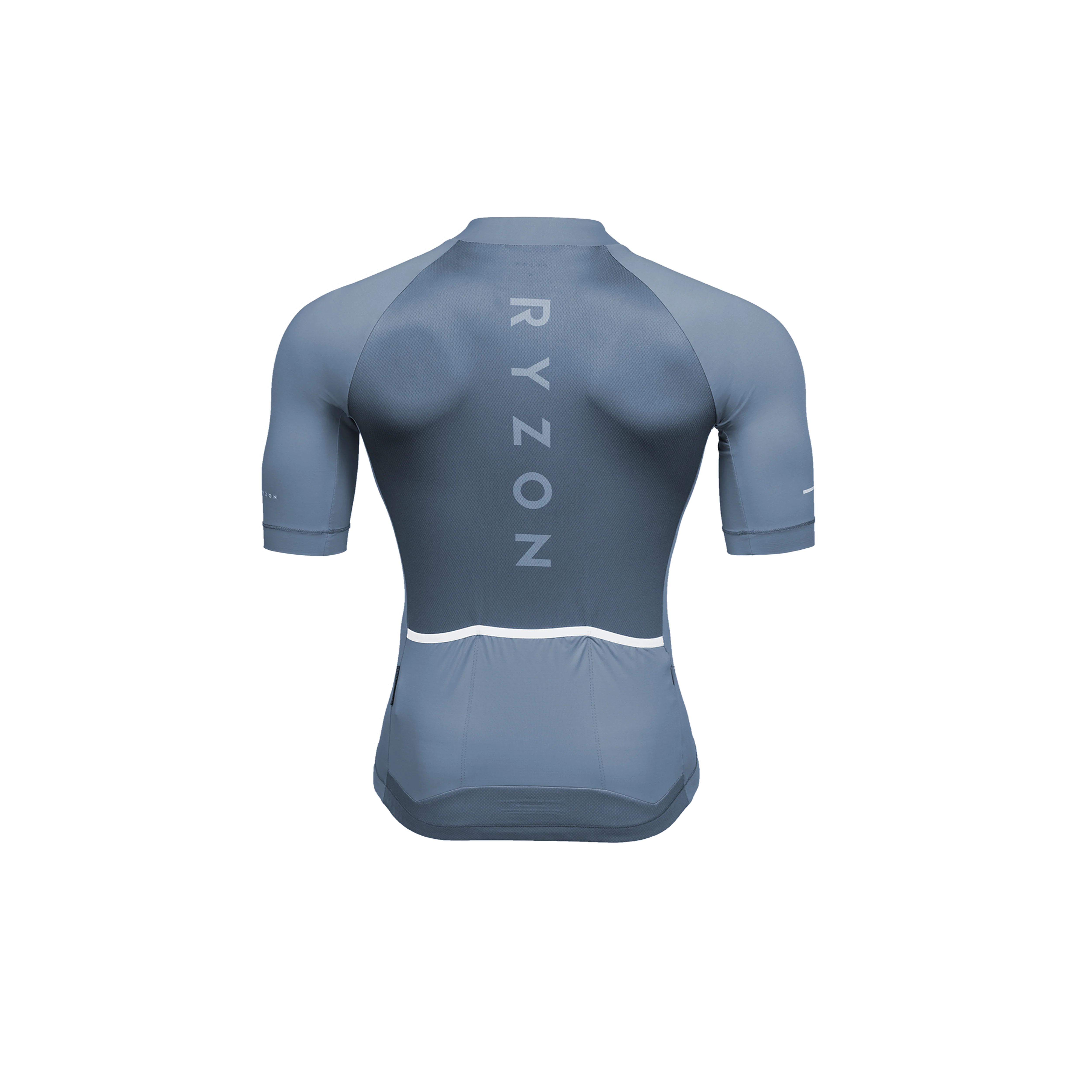 Product image 101