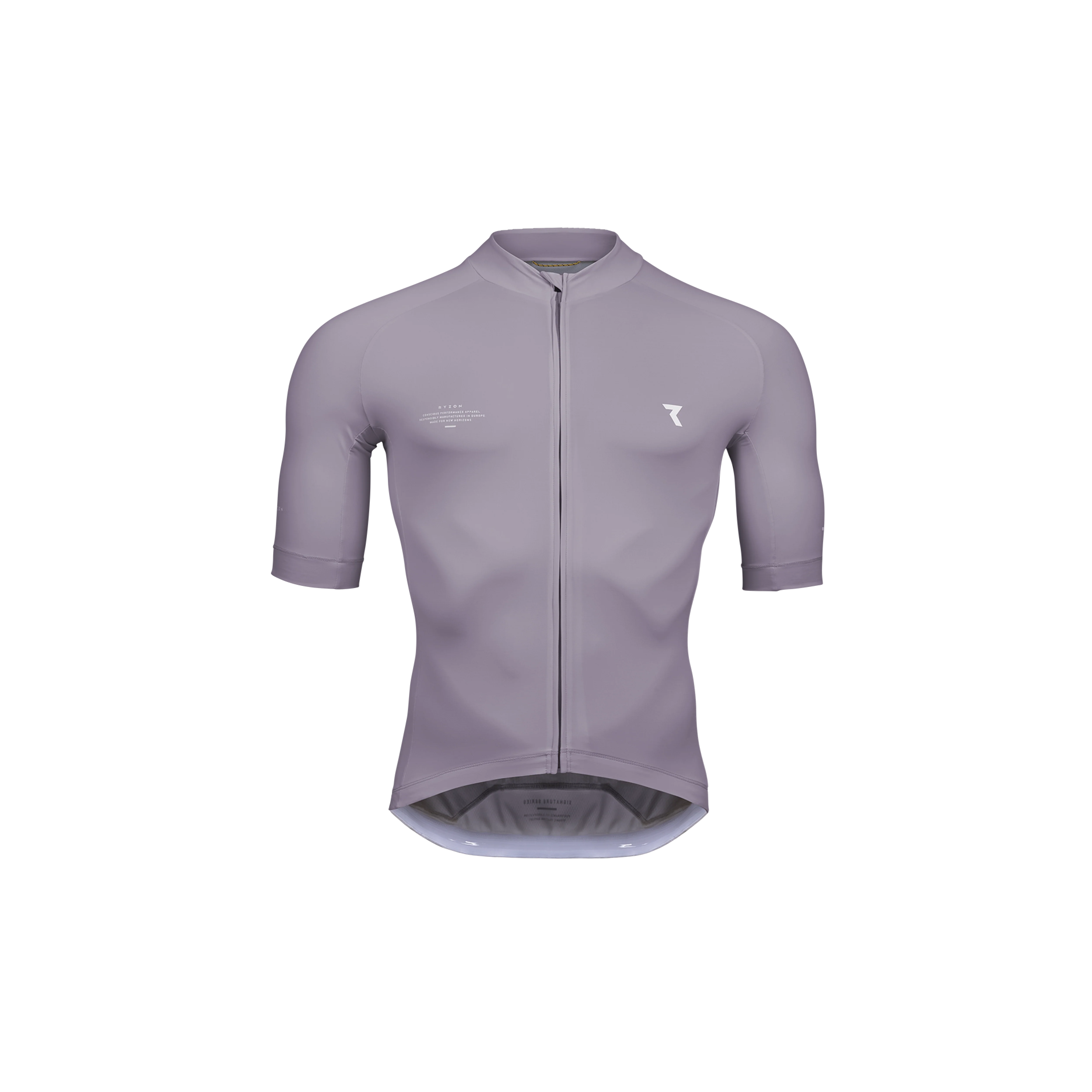 Product image 102