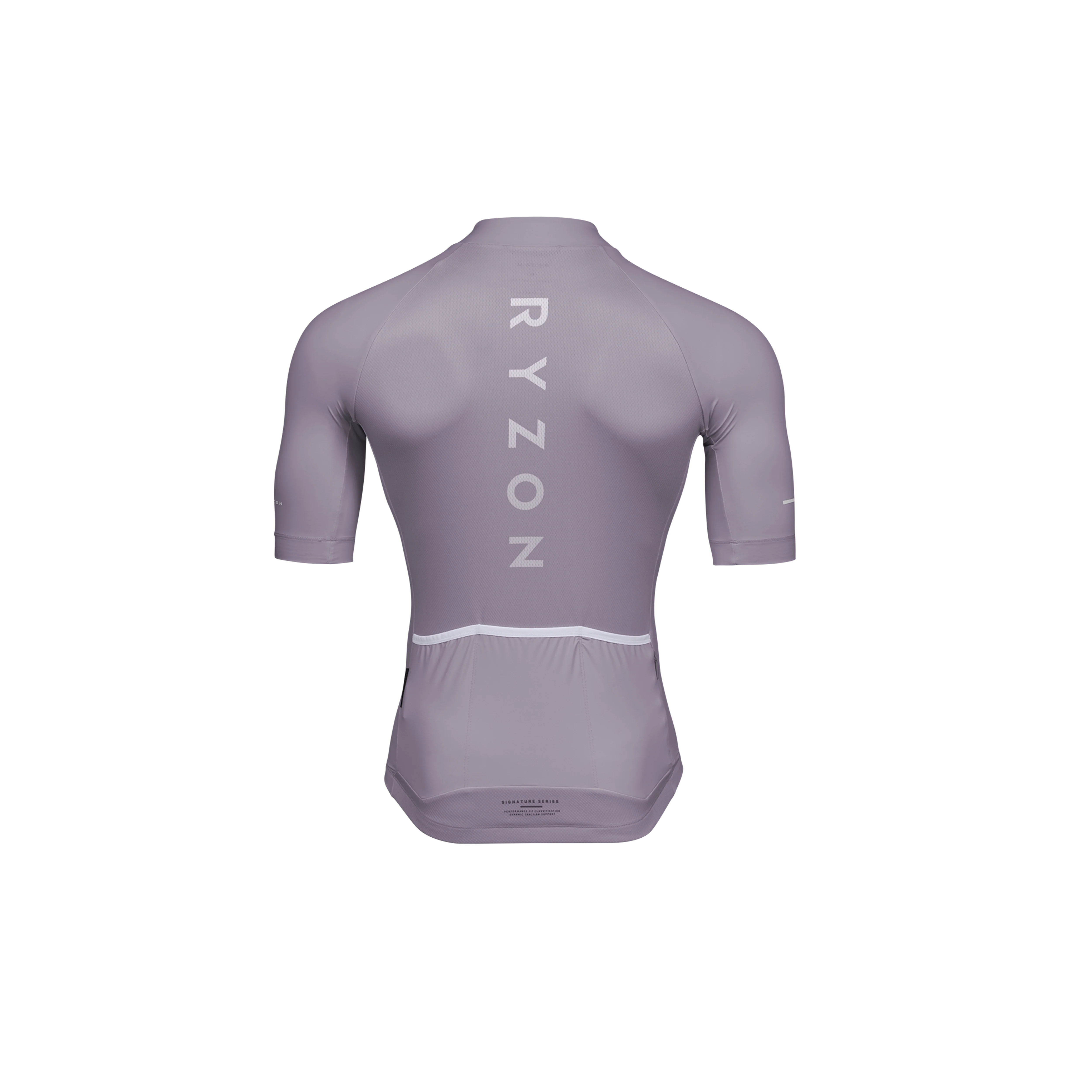 Product image 103
