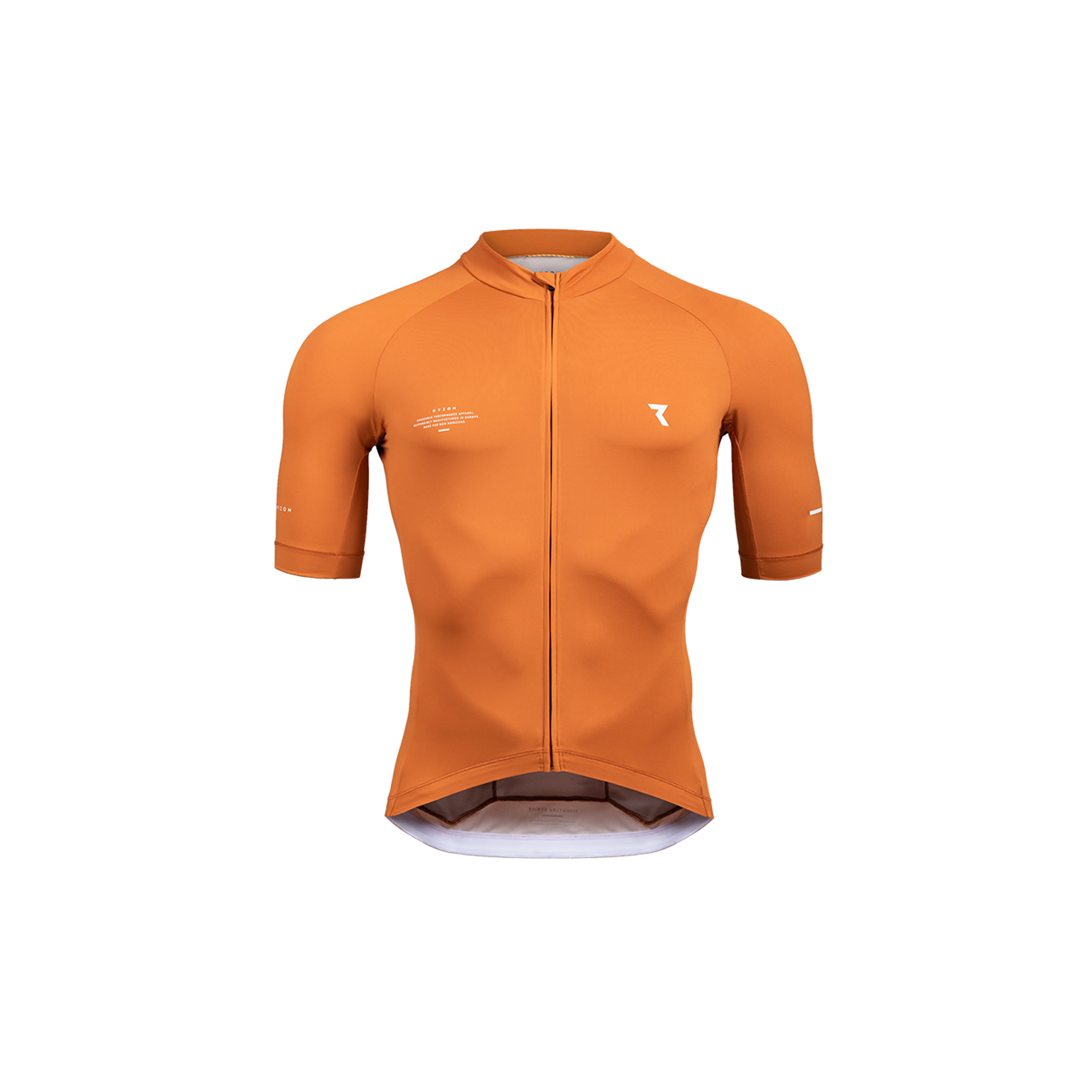 Product image 104