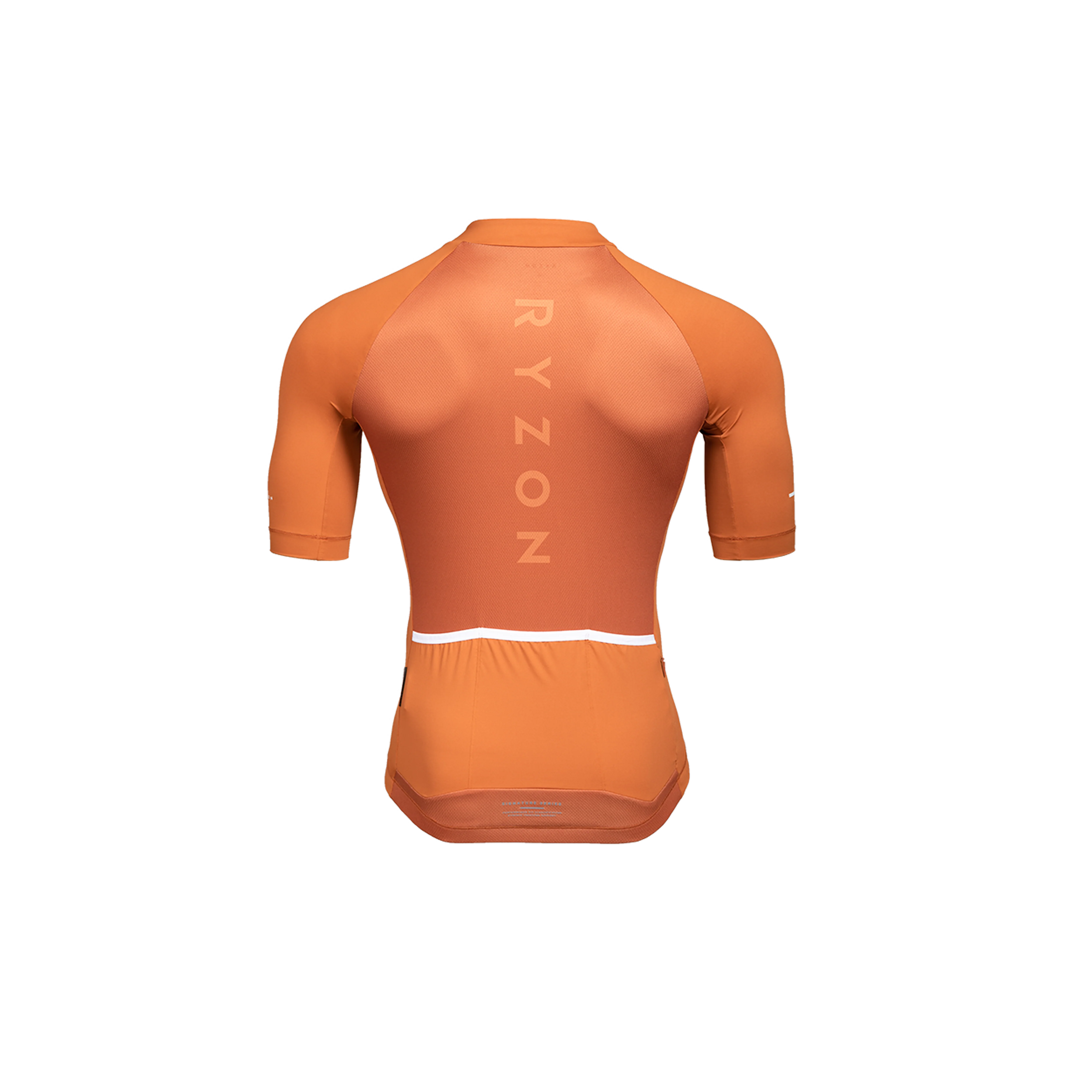 Product image 105