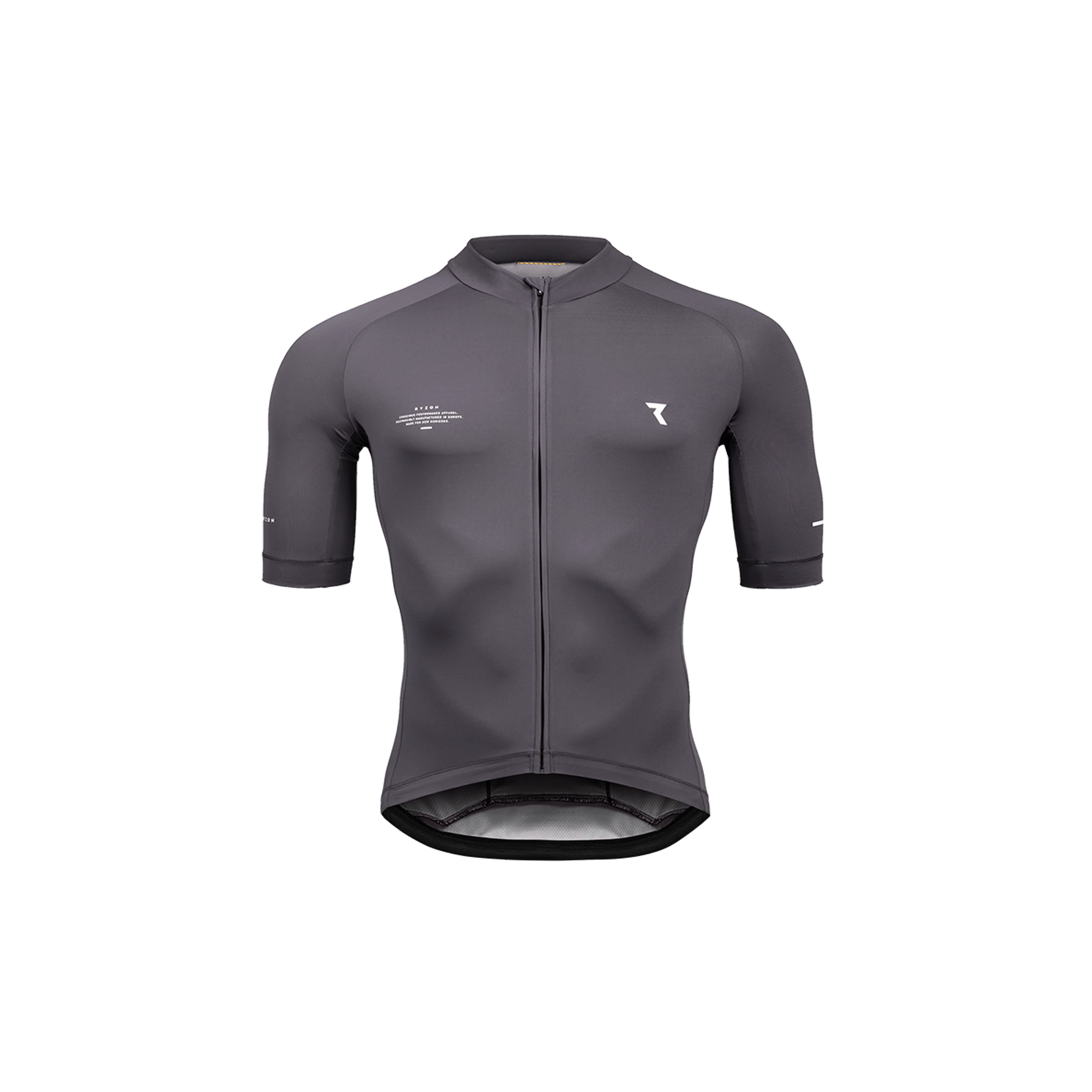 Product image 106