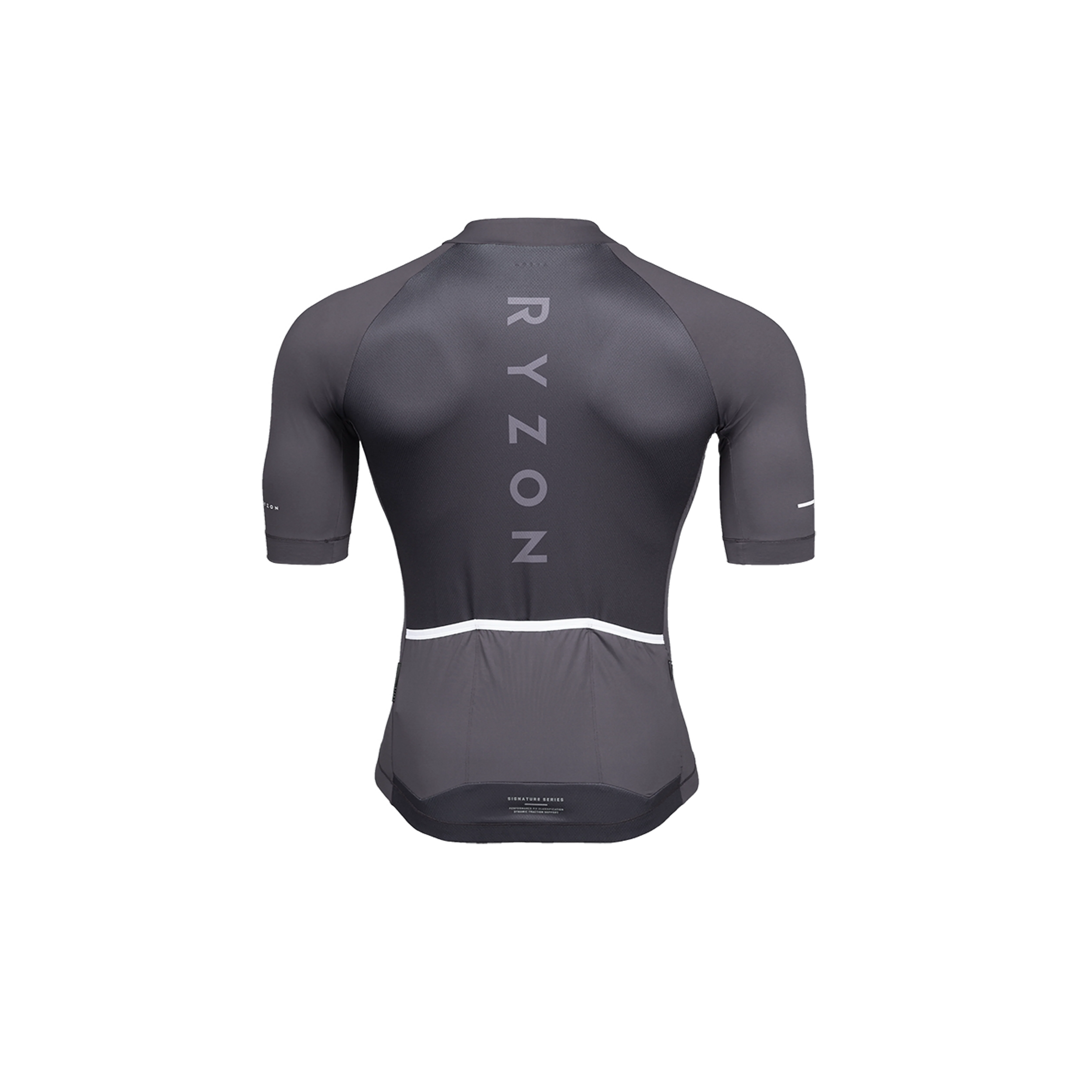 Product image 107