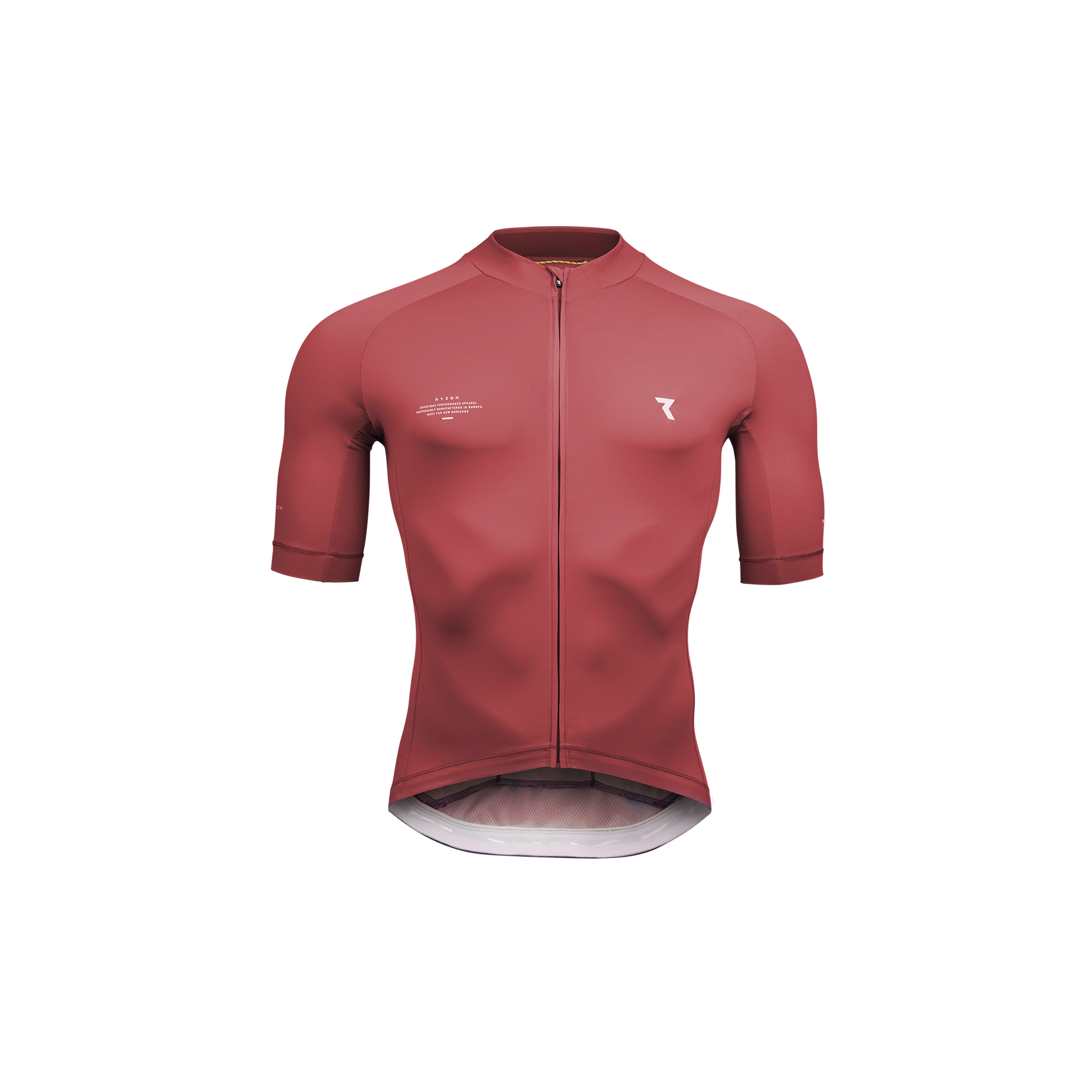 Product image 108