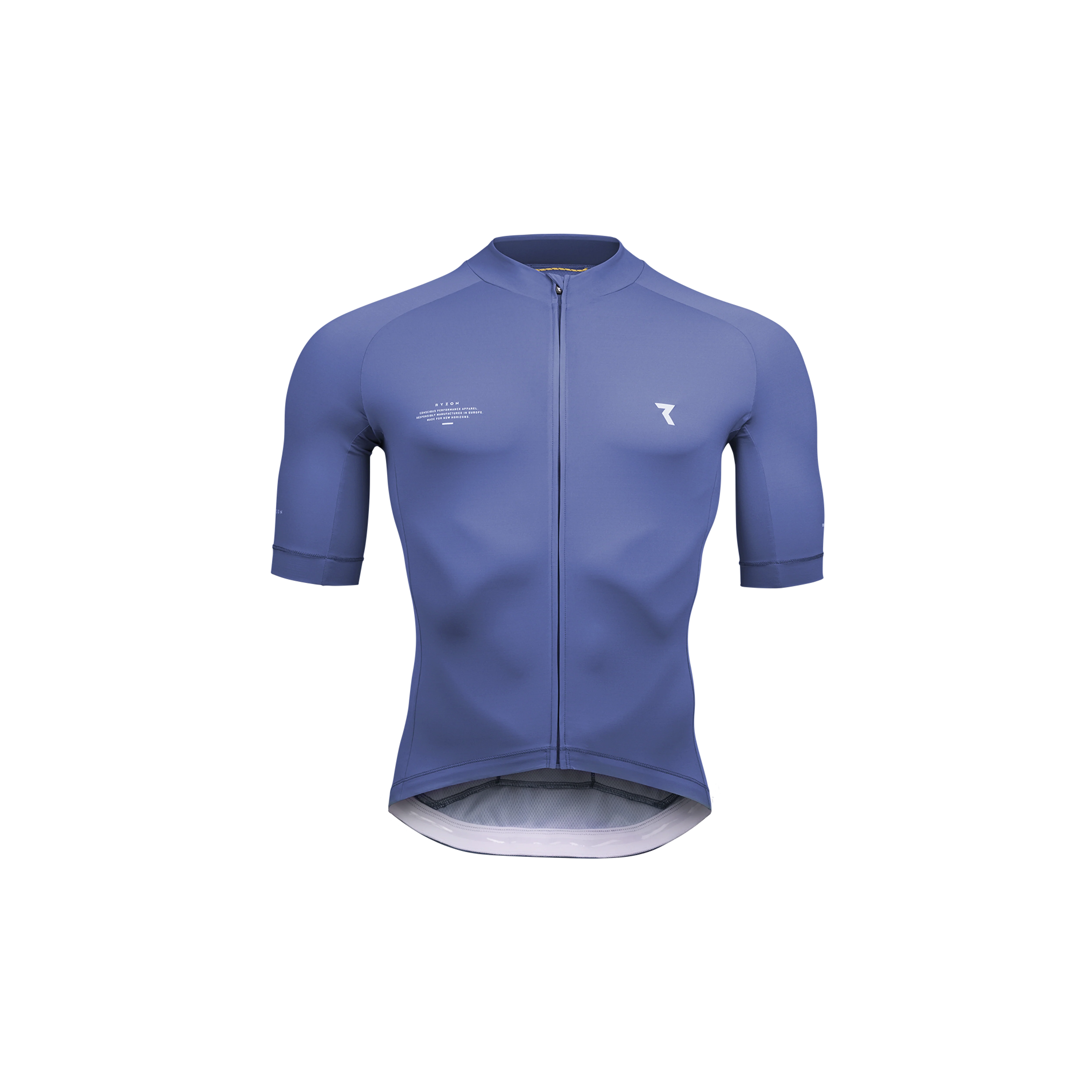 Product image 109