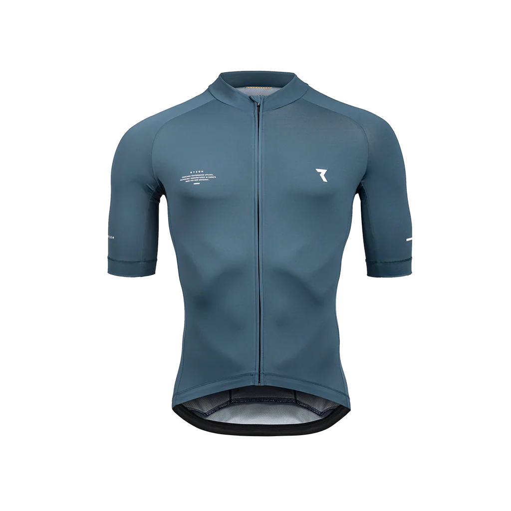 Product image 110