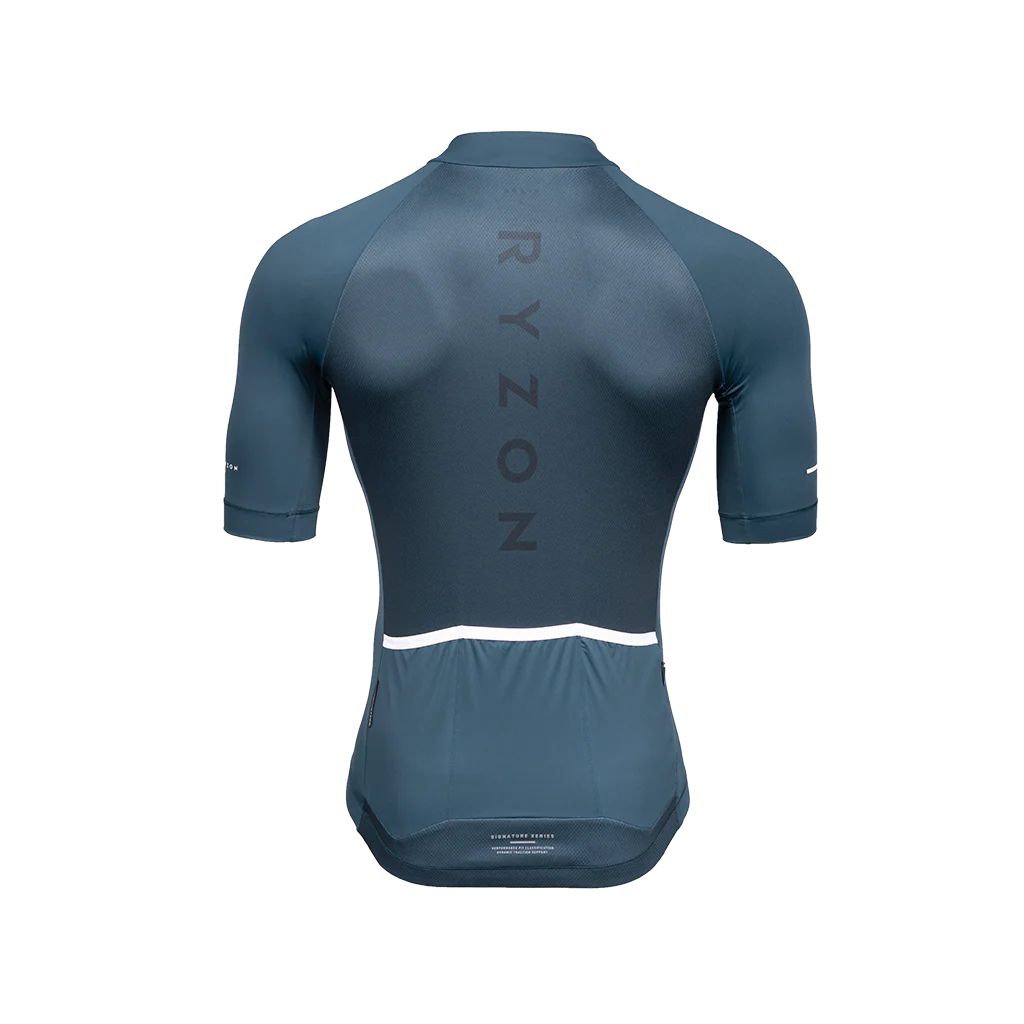 Product image 111