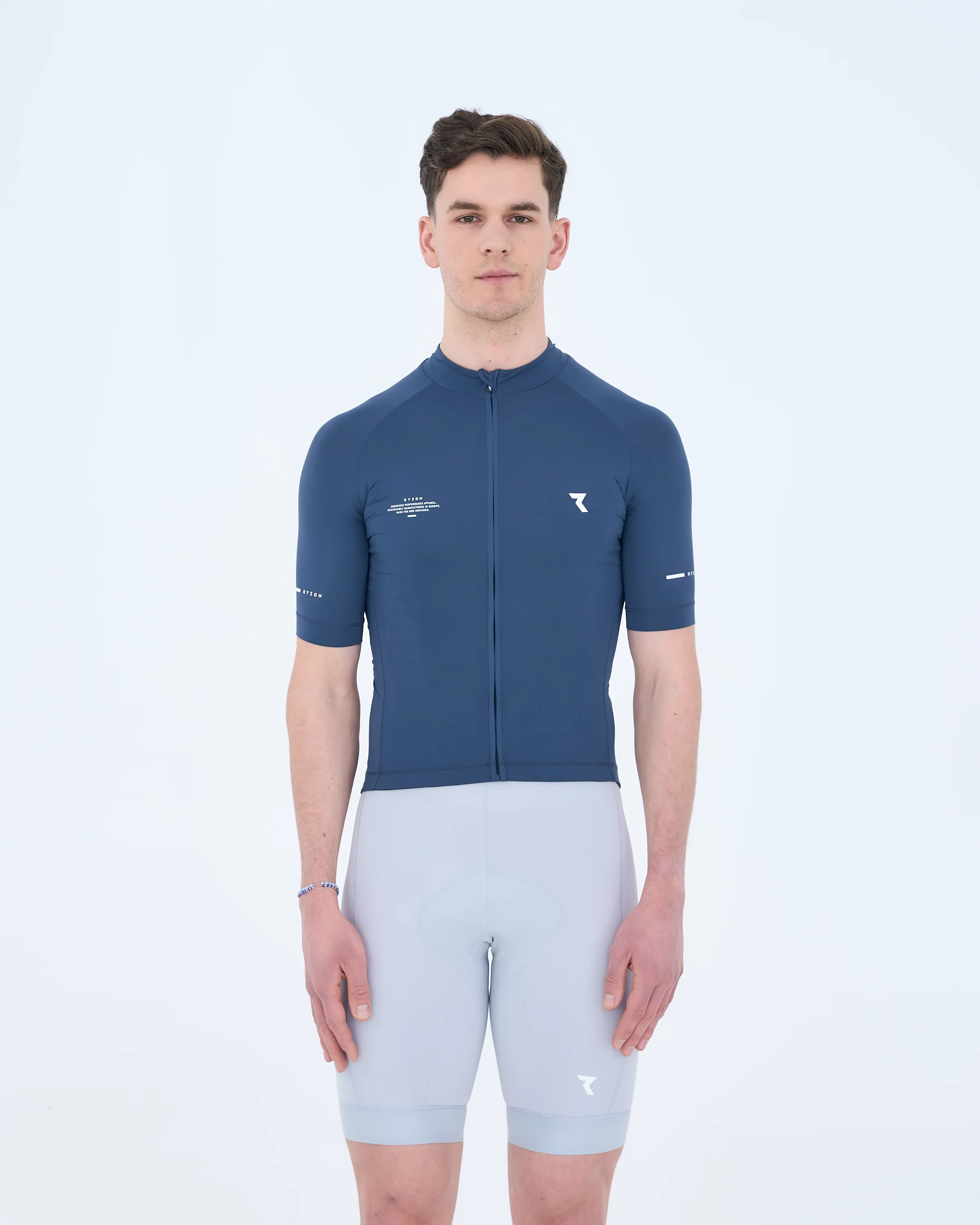Product image 82