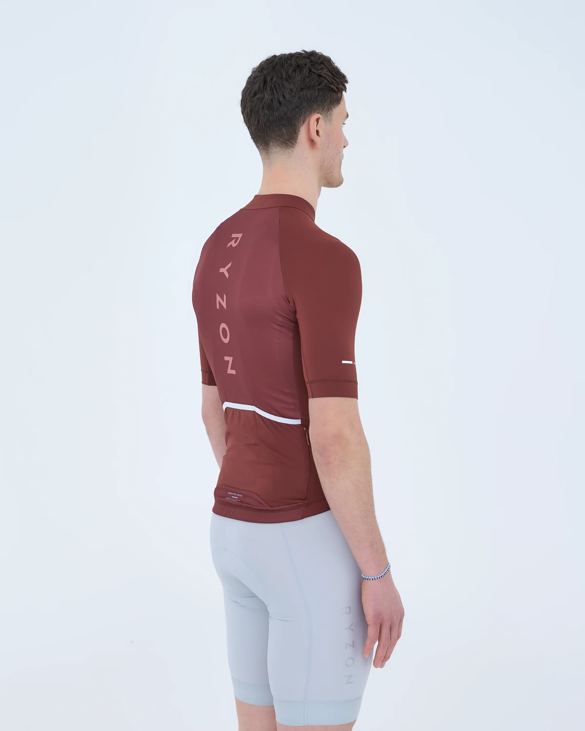 Product image 89