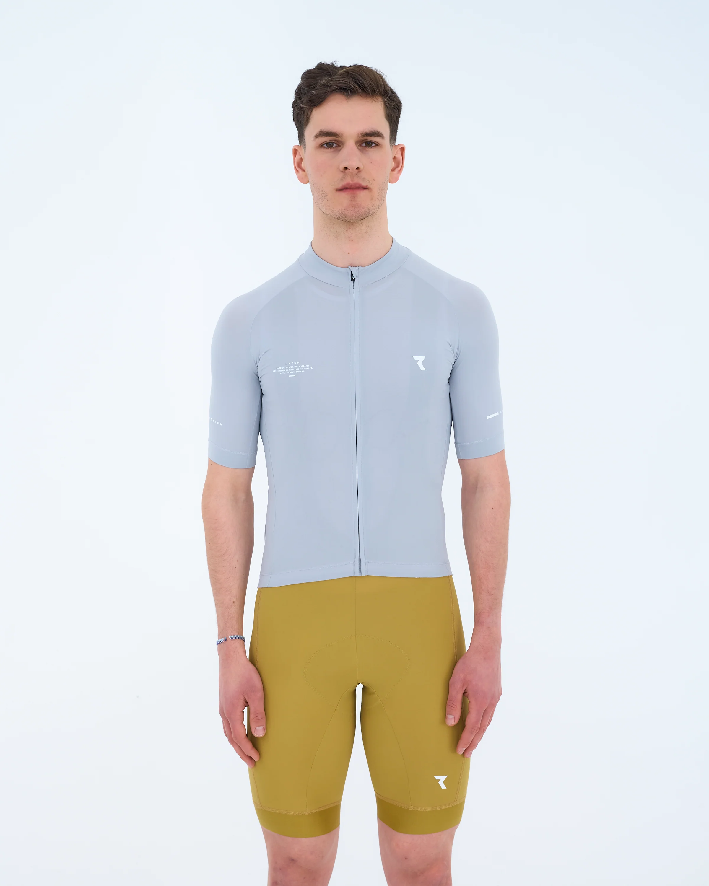 Product image 90