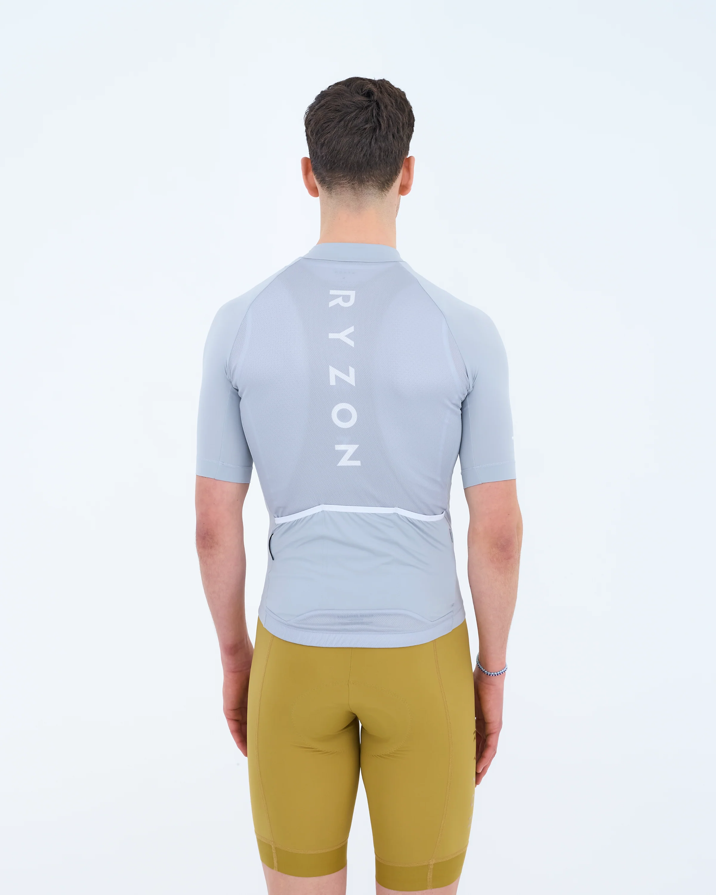 Product image 91