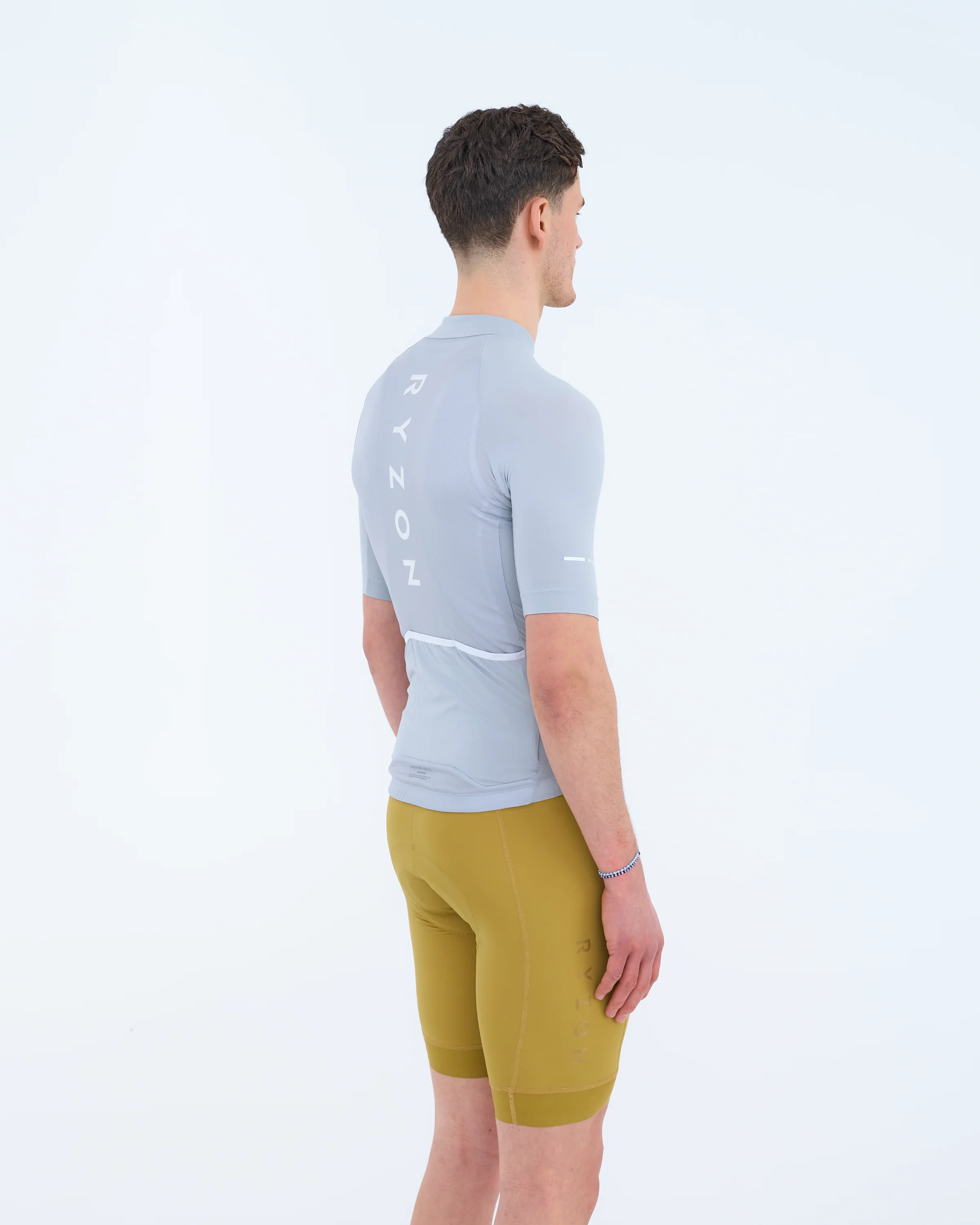 Product image 92