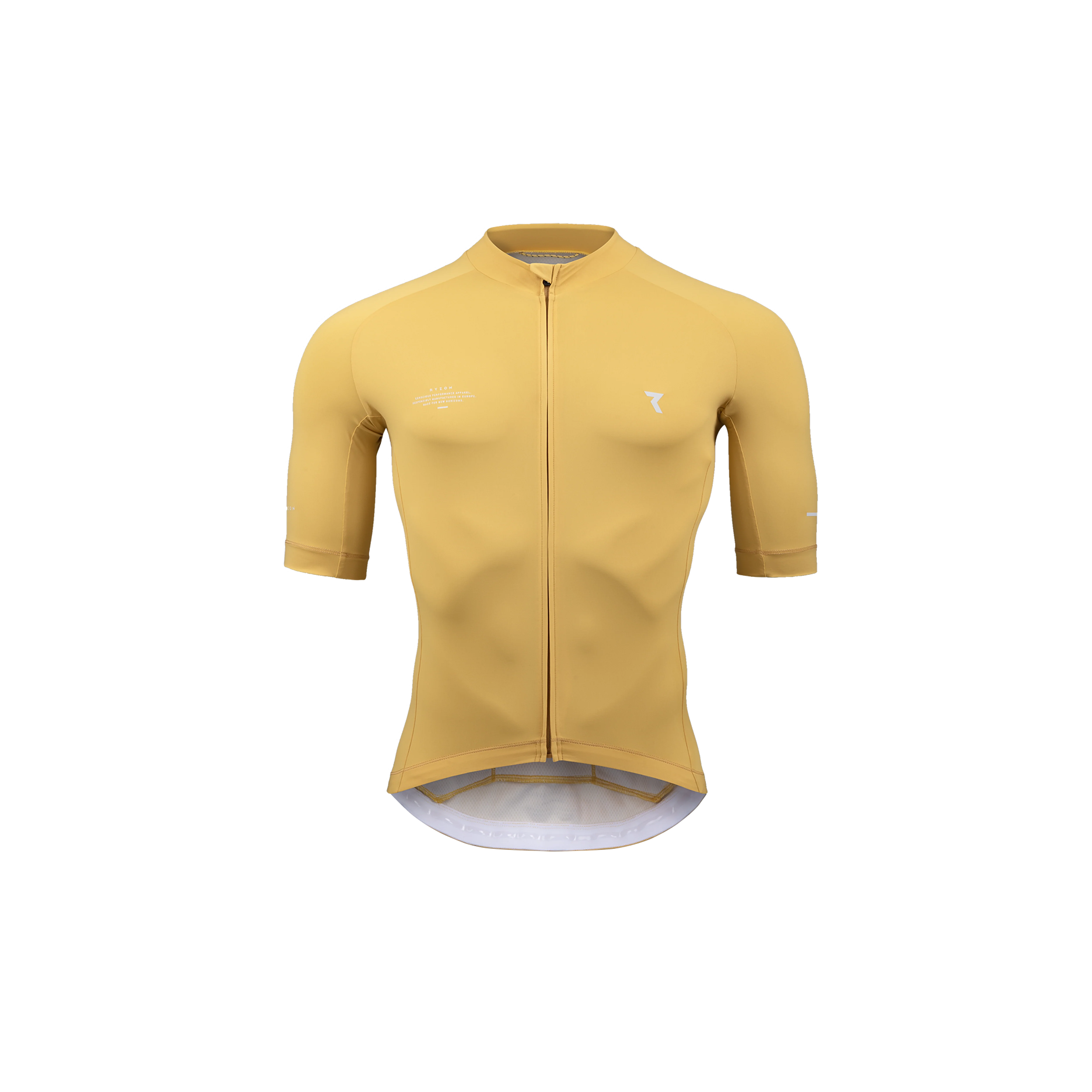 Product image 94