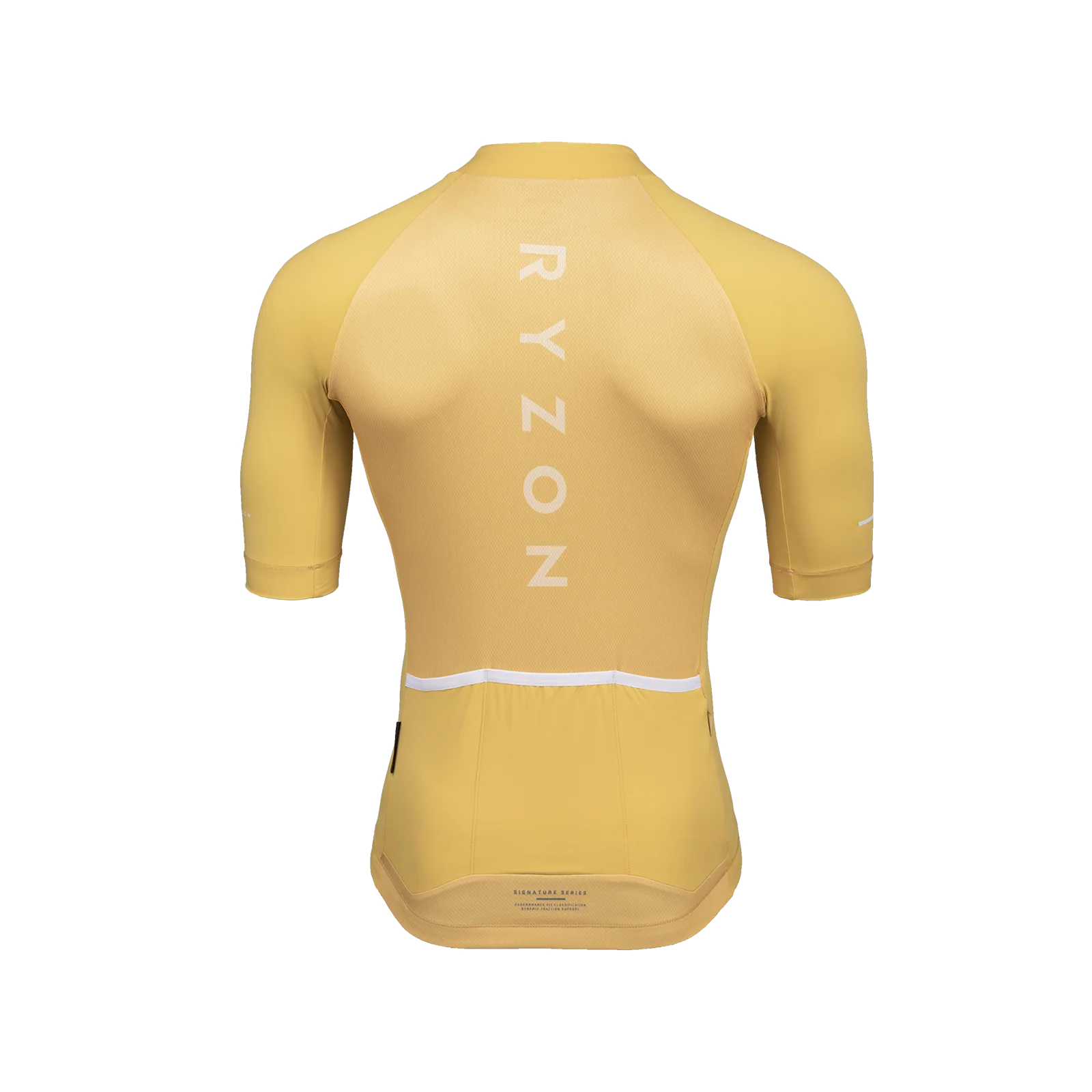 Product image 95