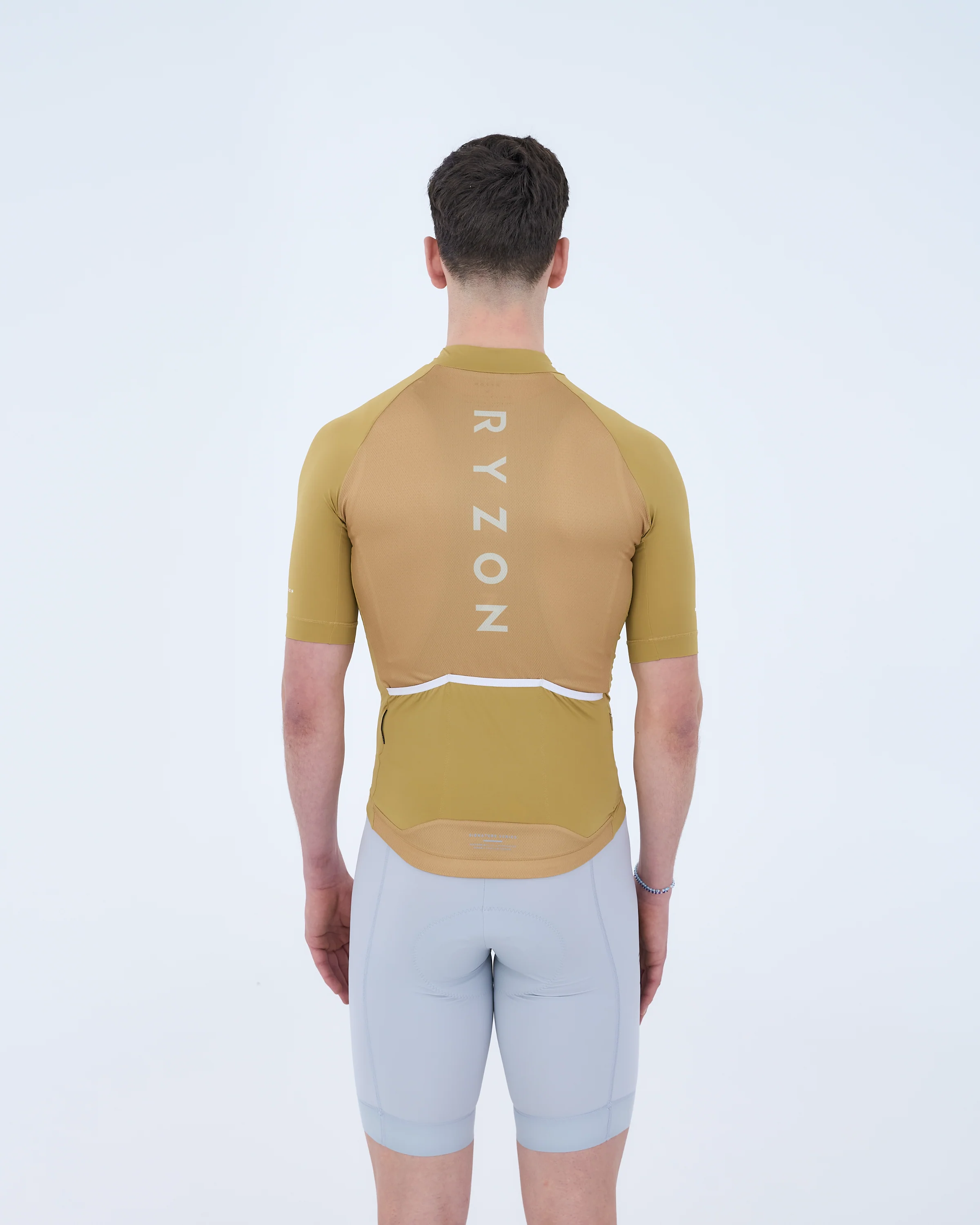 Product image 96