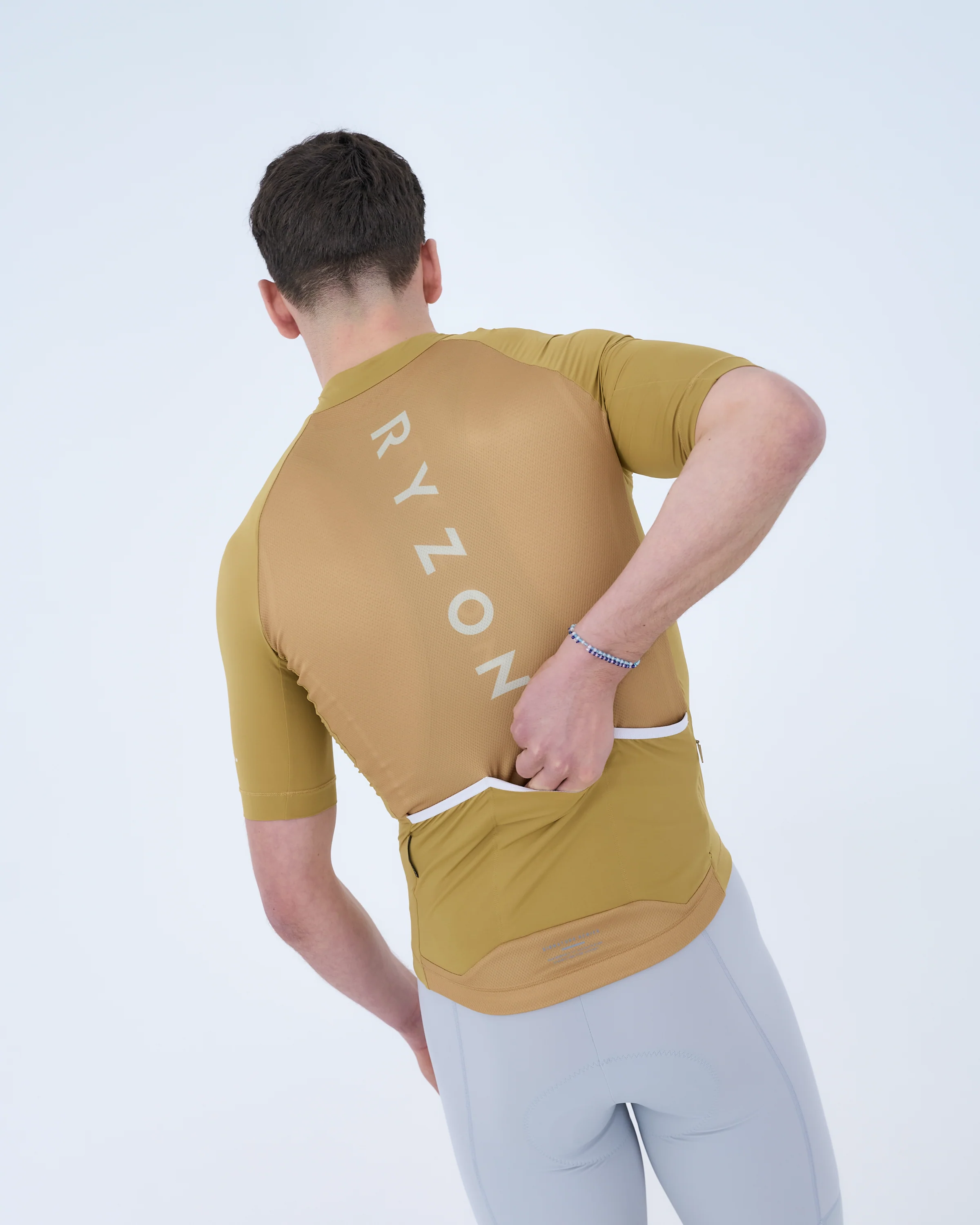 Product image 97