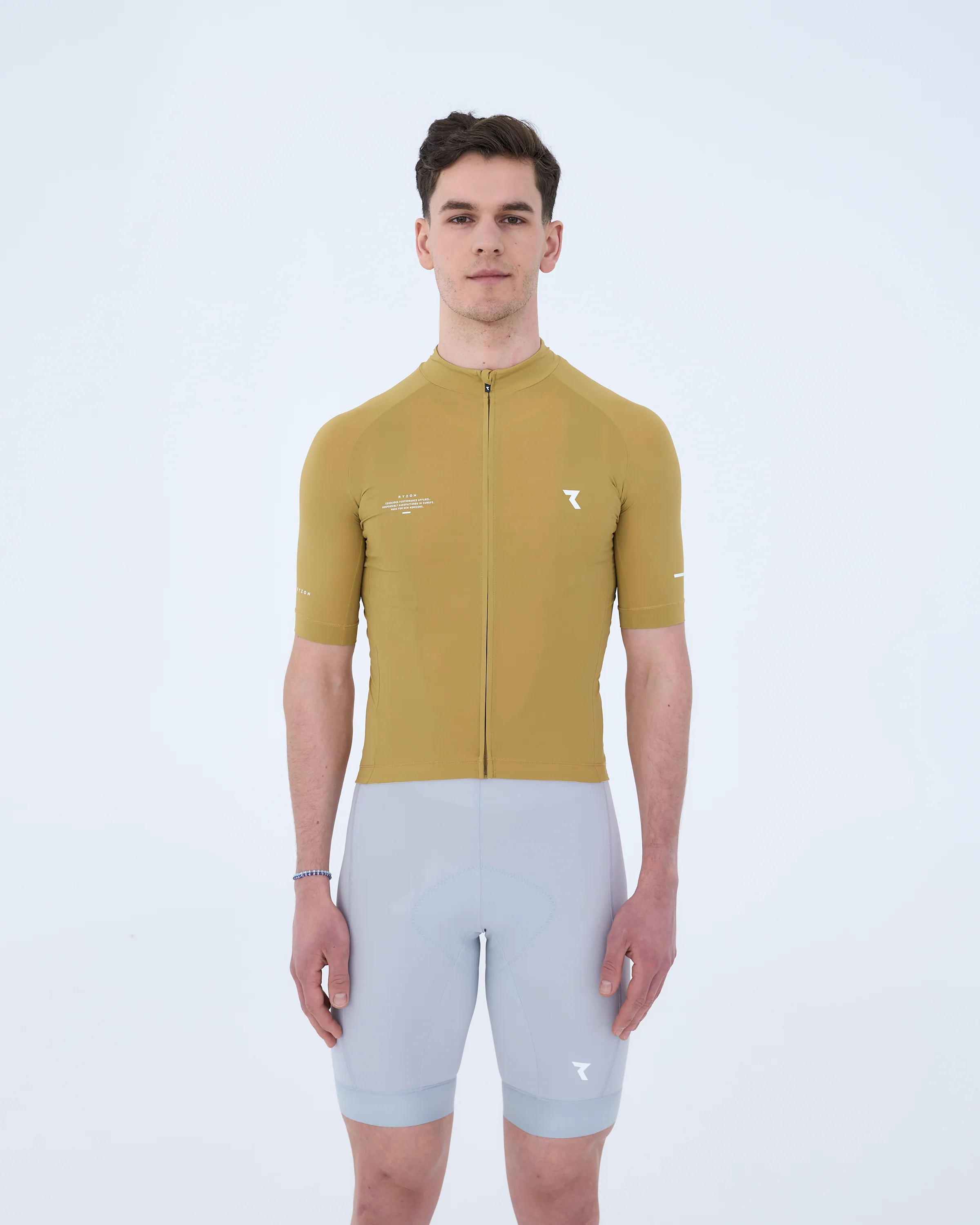 Product image 98