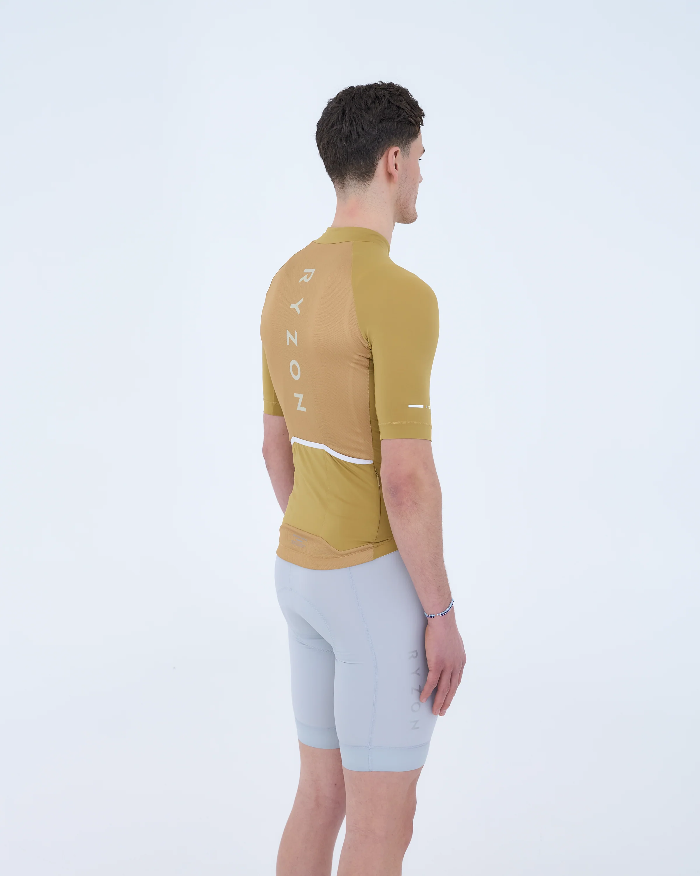 Product image 99