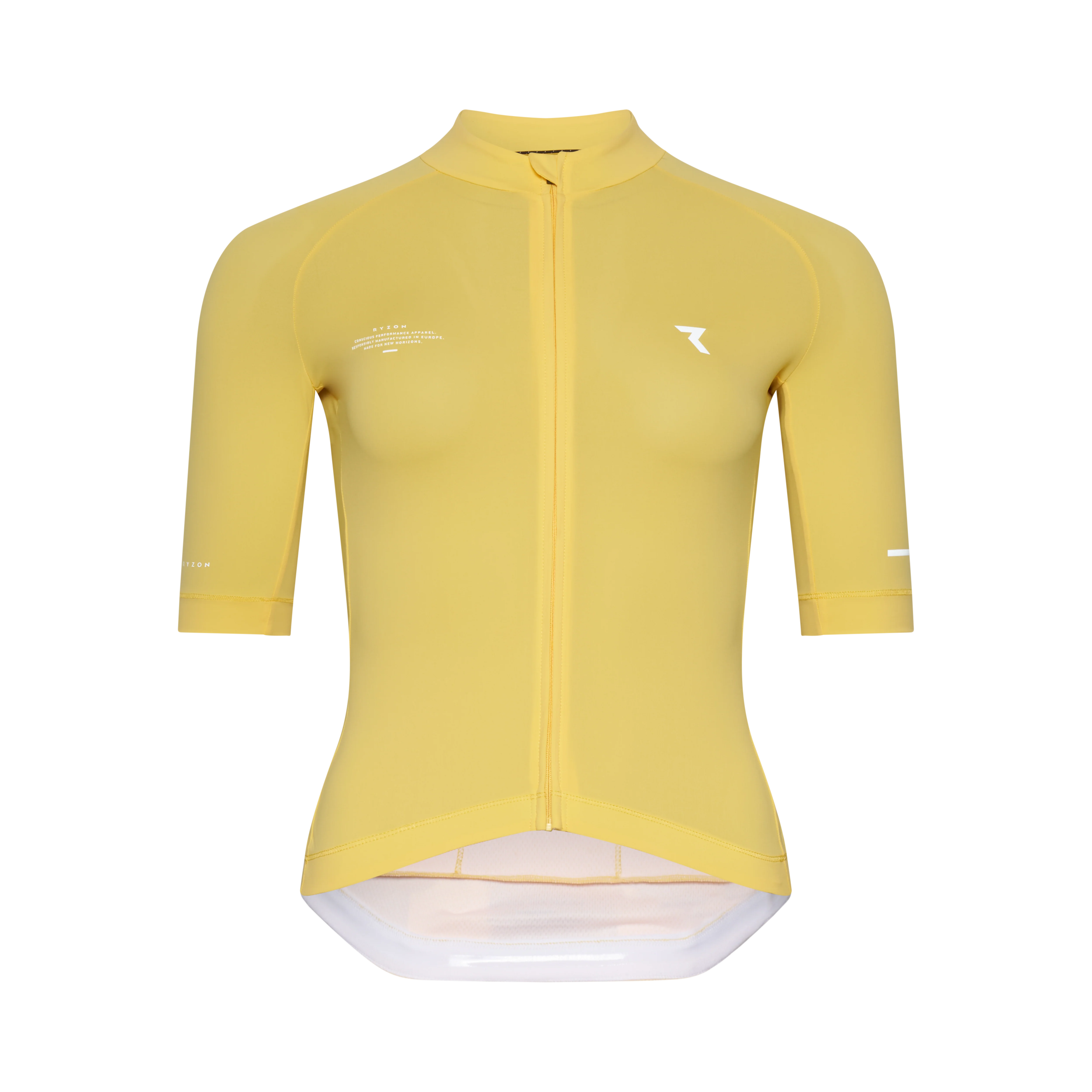 Product image 85