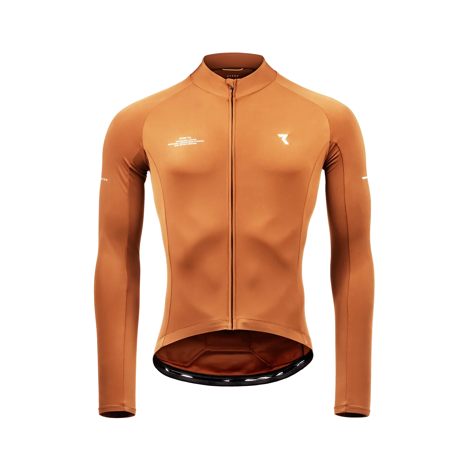 Product image 66