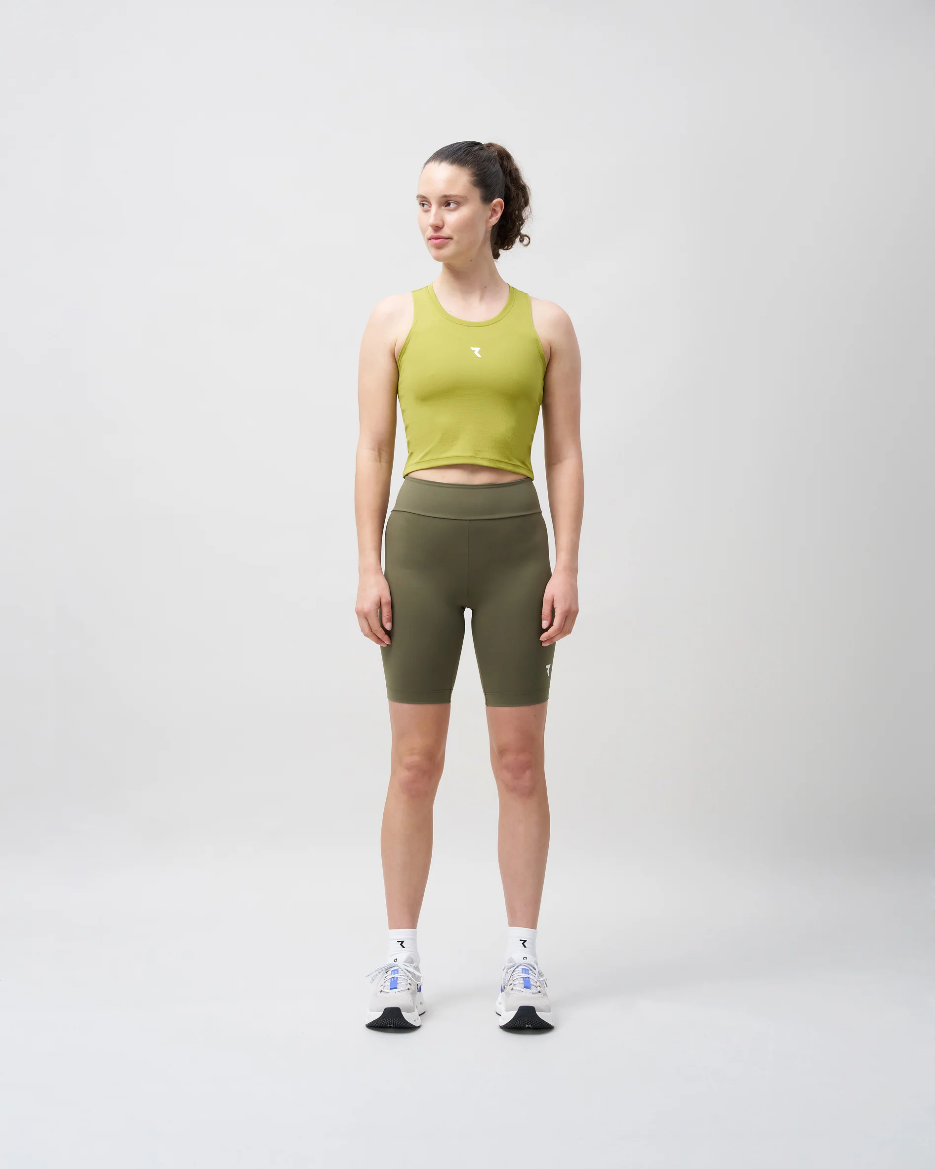 Product image 55