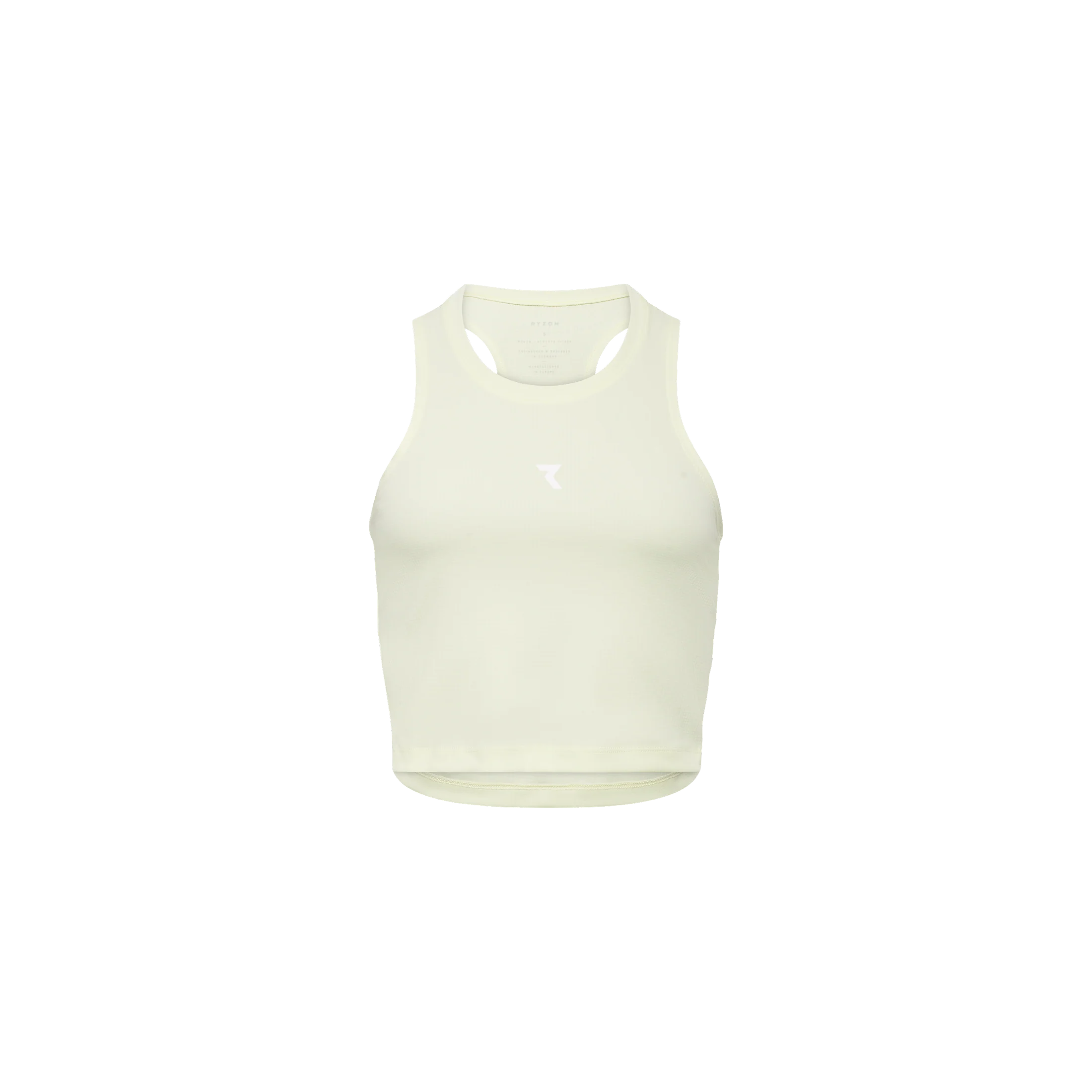 Product image 72