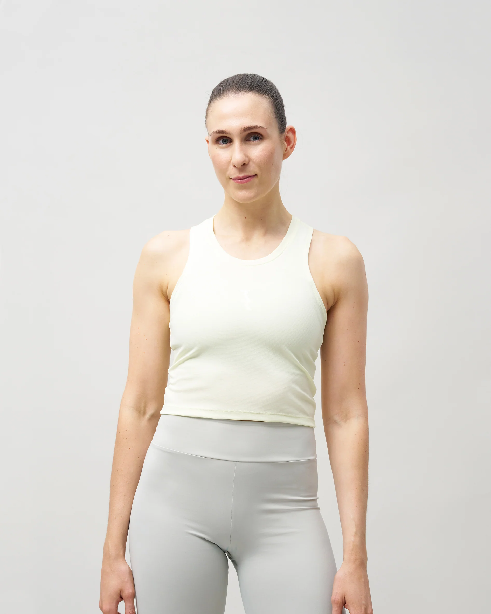 Product image 74