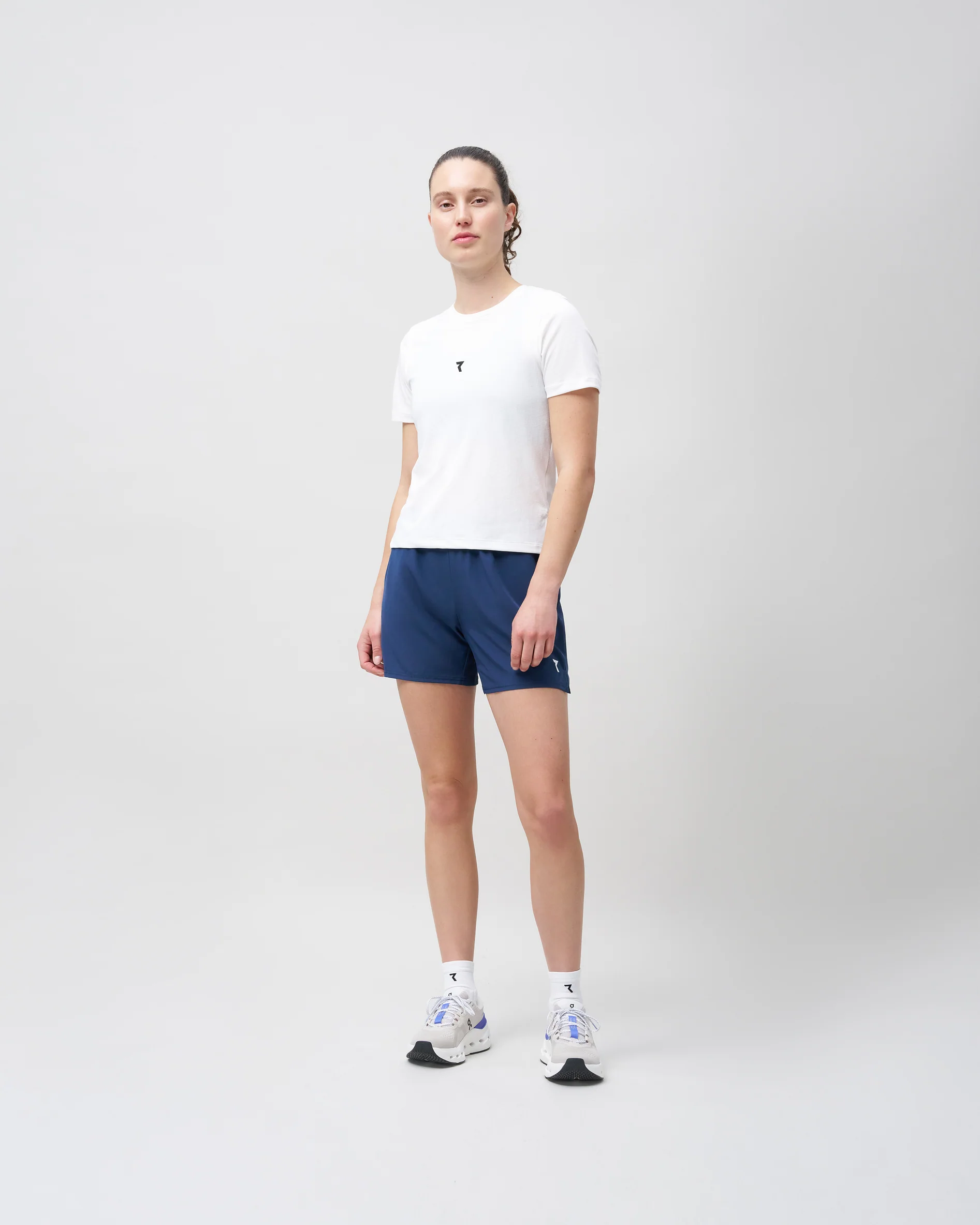Product image 77