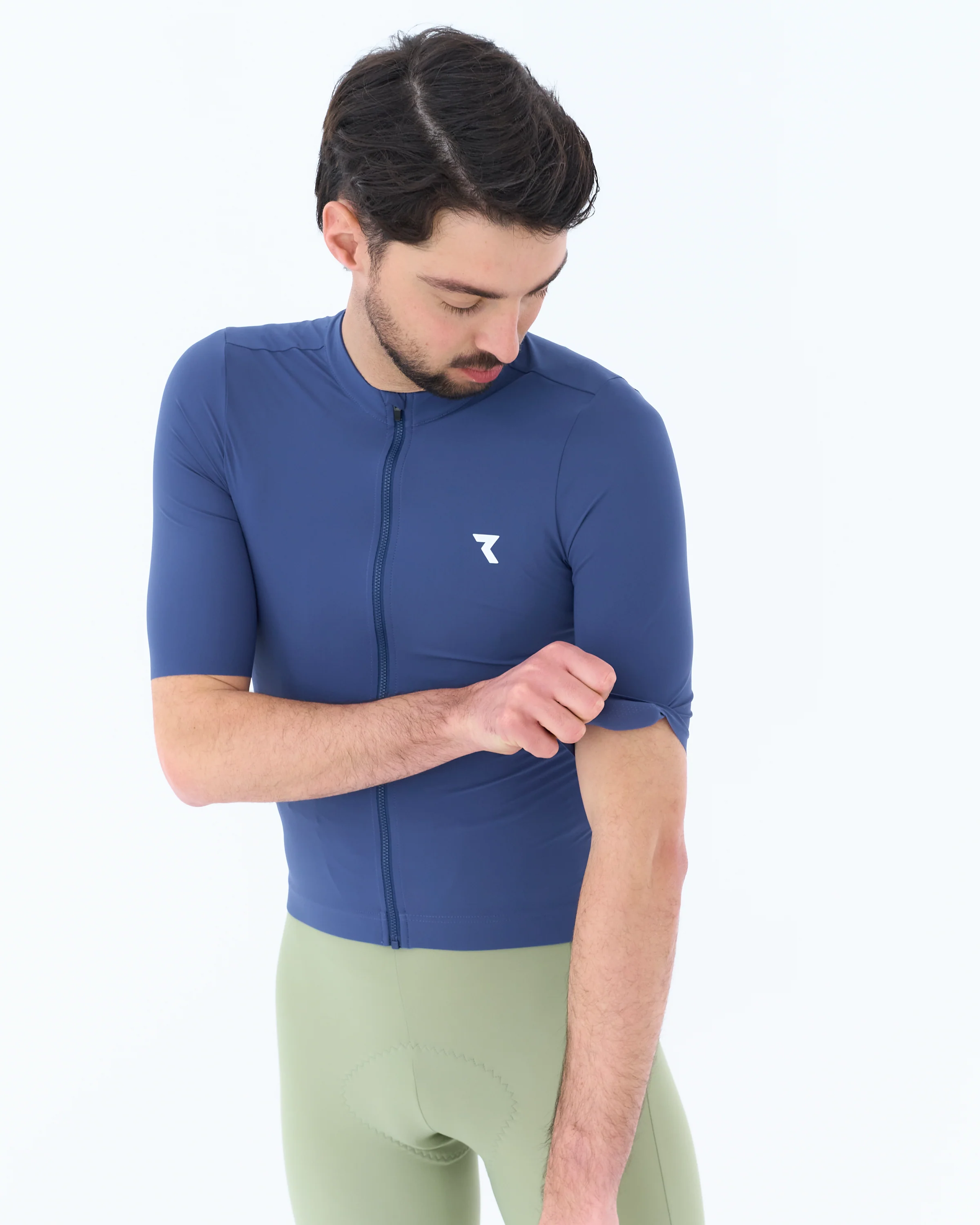 Product image 101