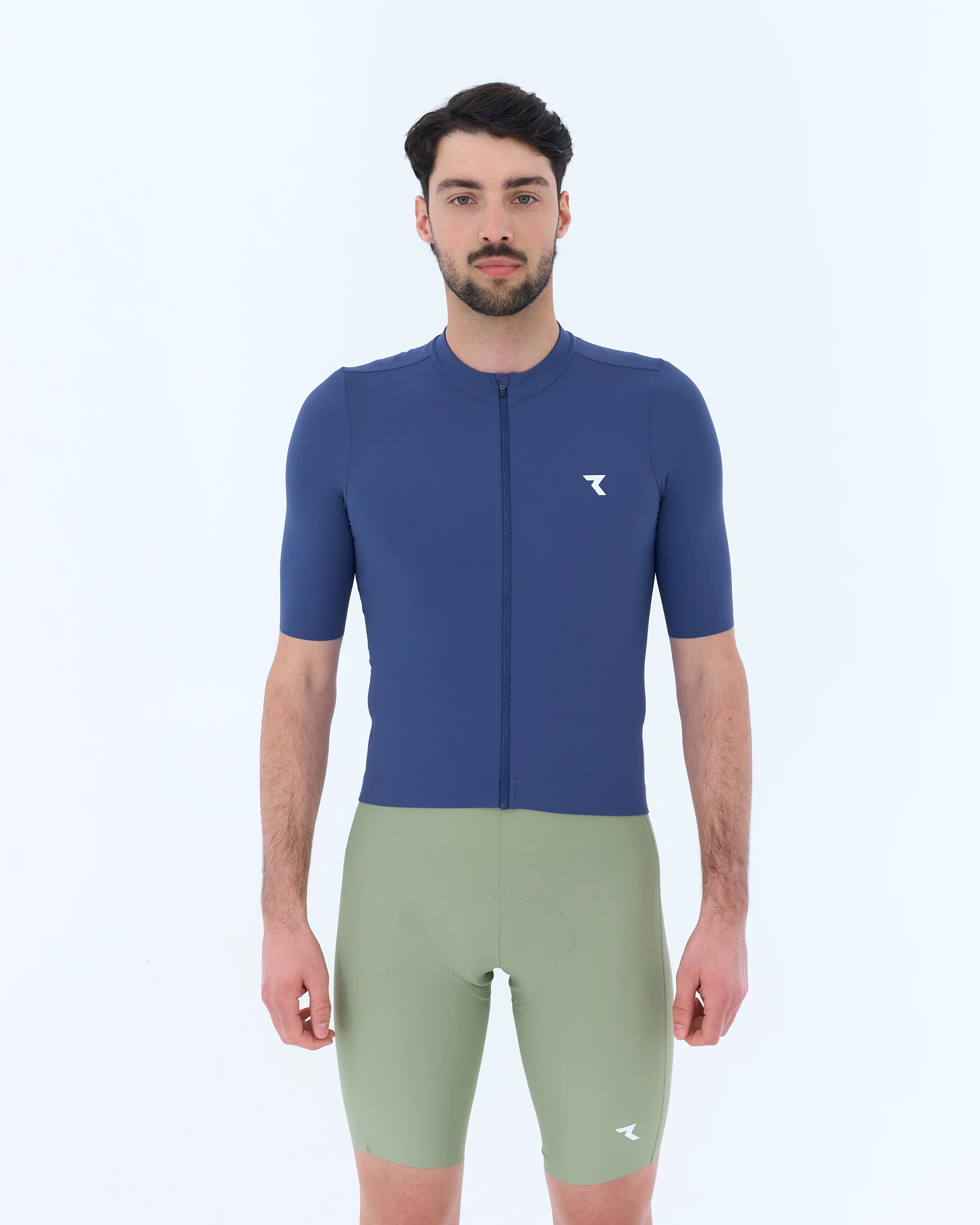 Product image 102
