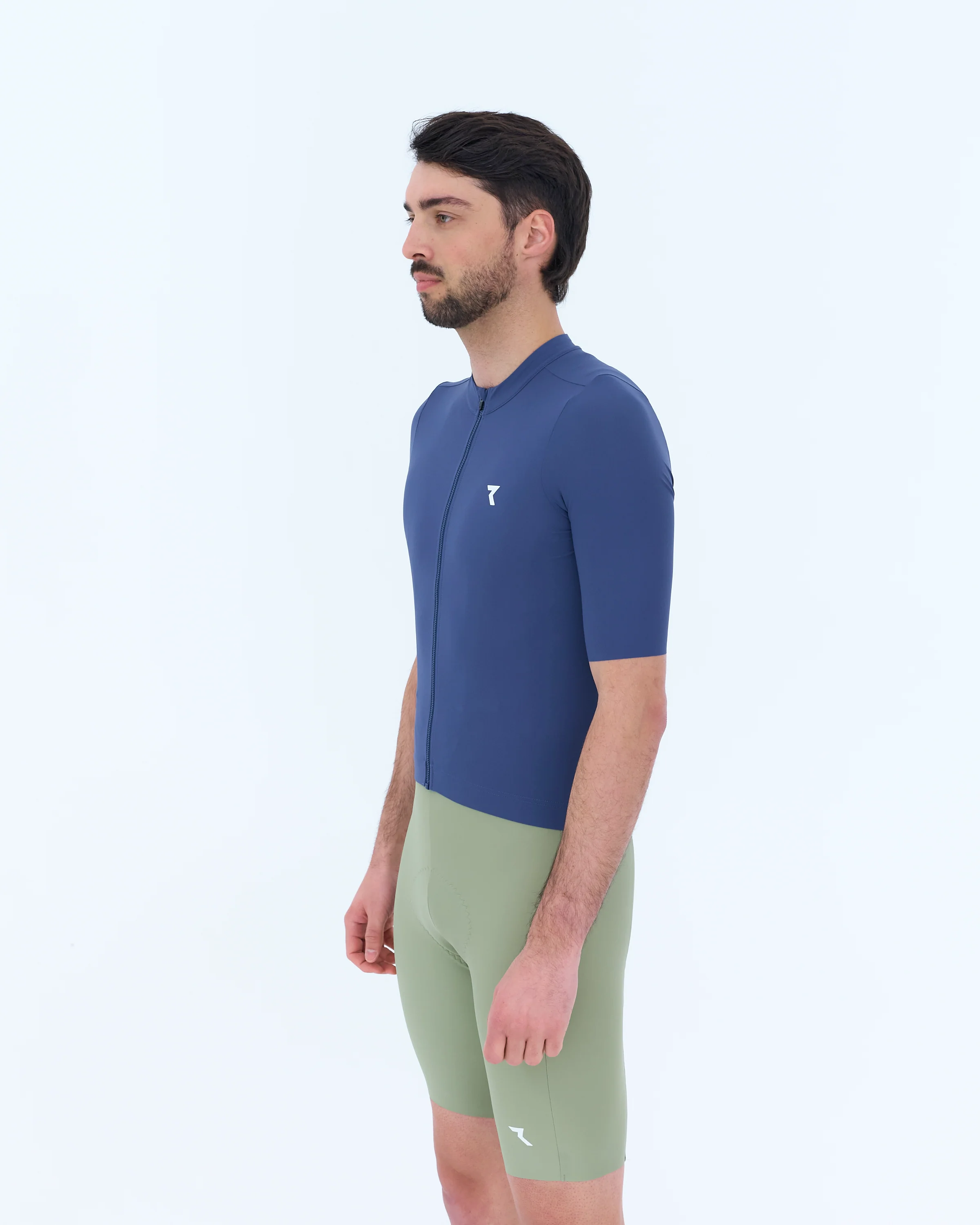 Product image 103