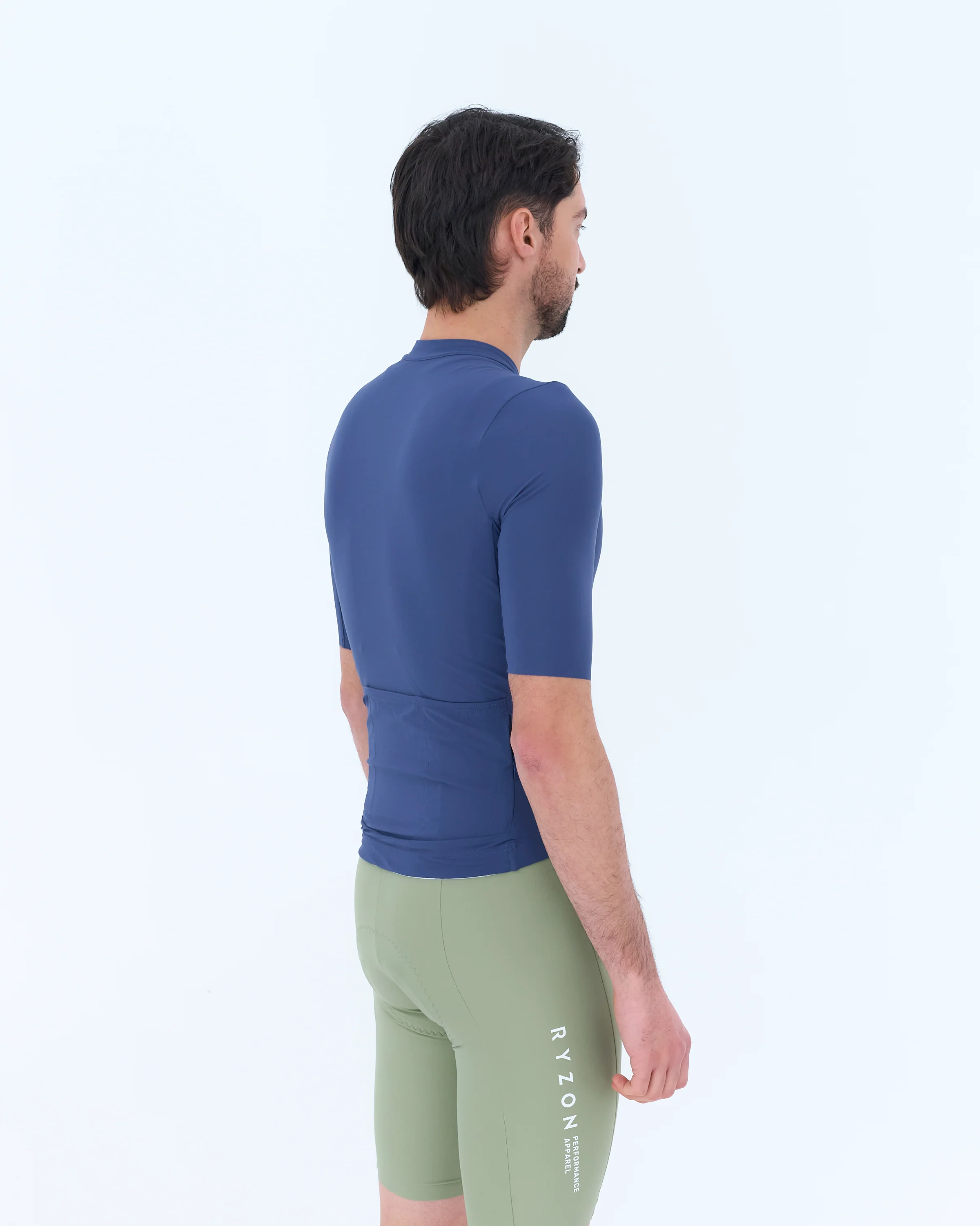 Product image 104