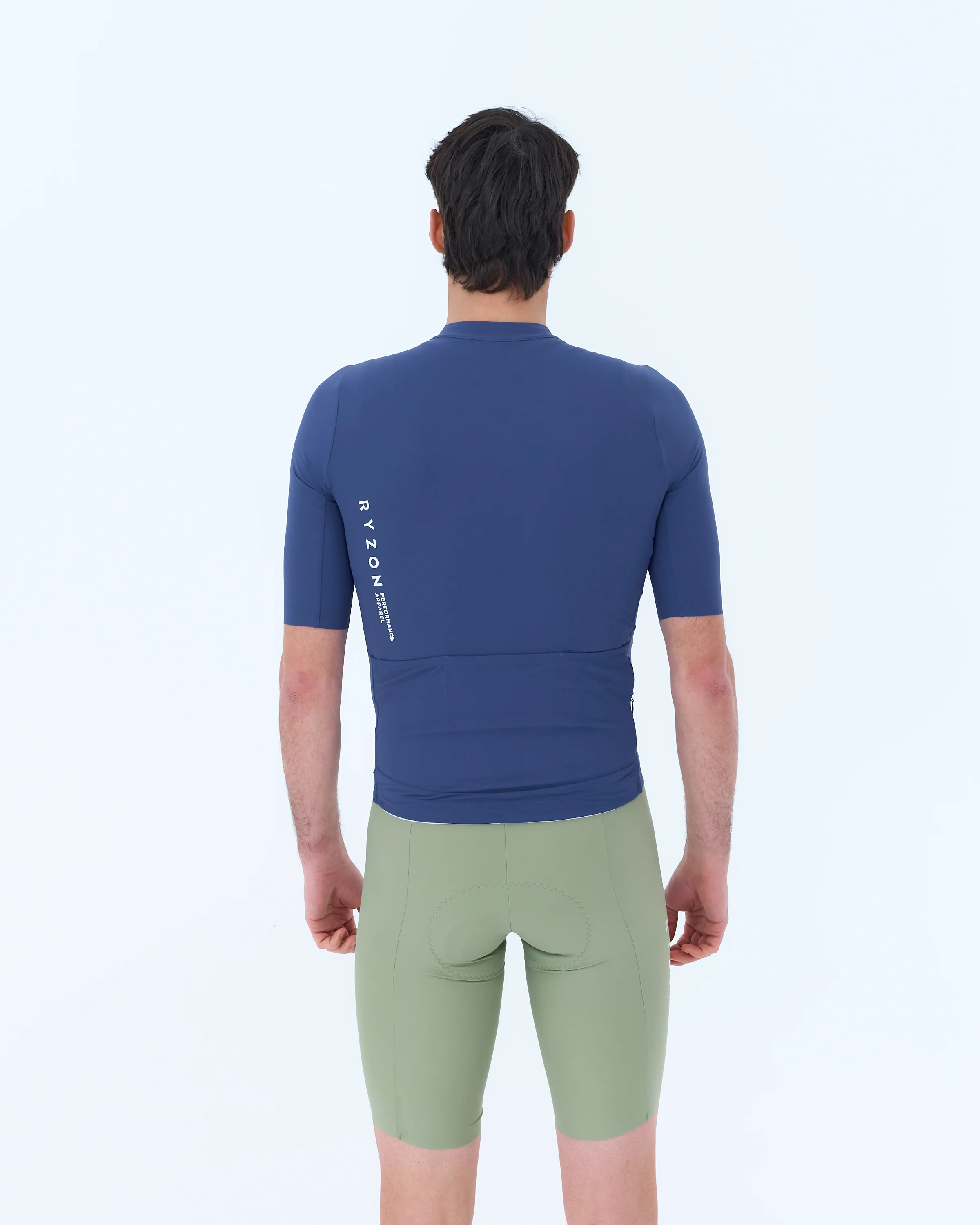 Product image 105