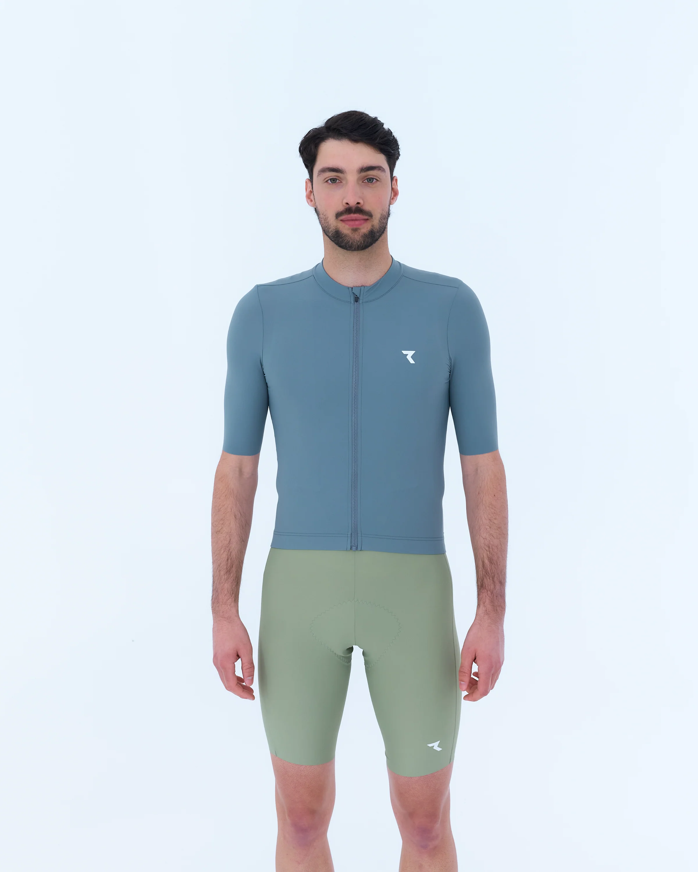 Product image 106