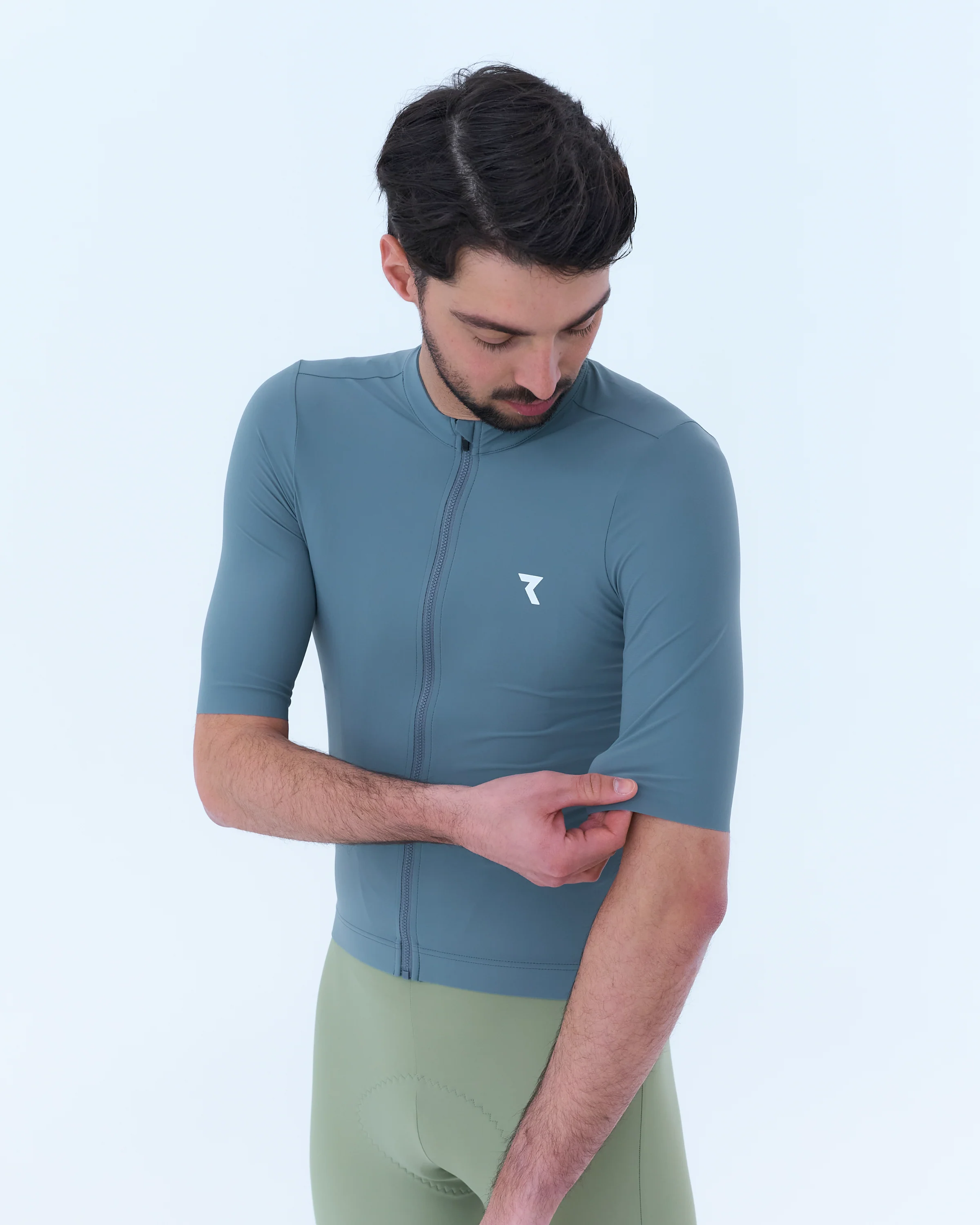 Product image 107
