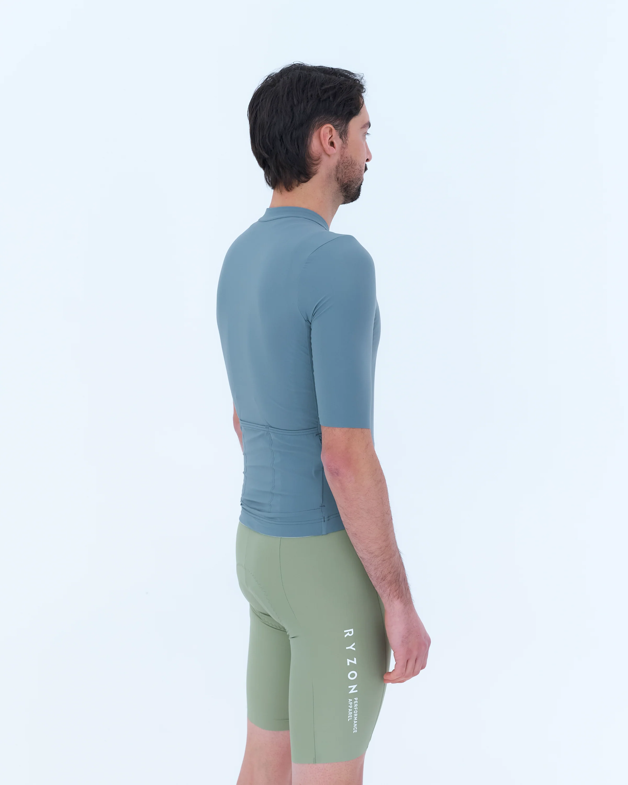 Product image 108