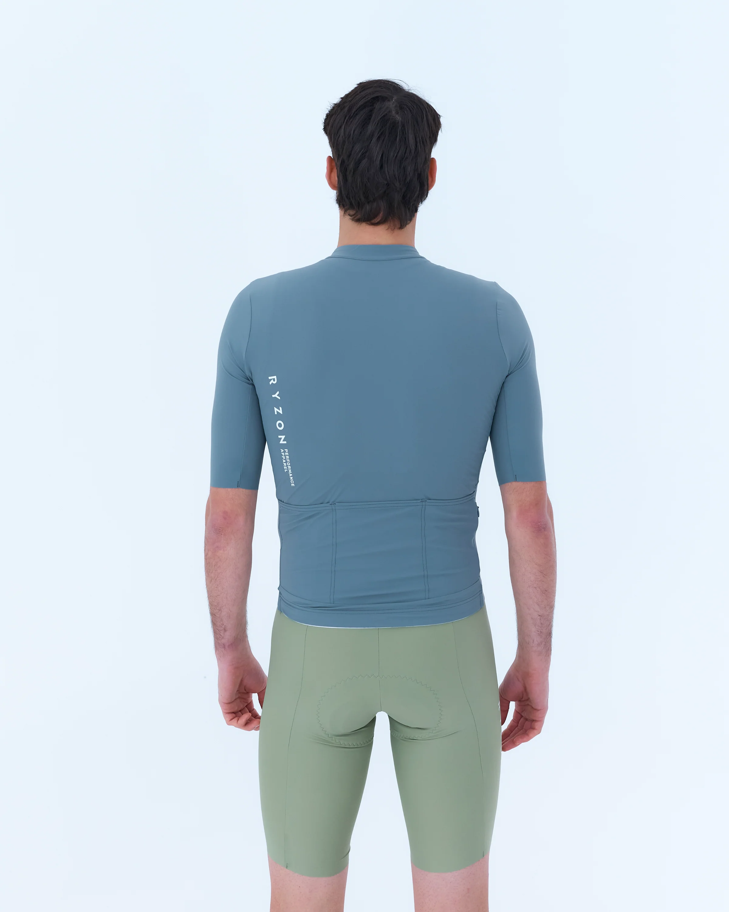 Product image 109