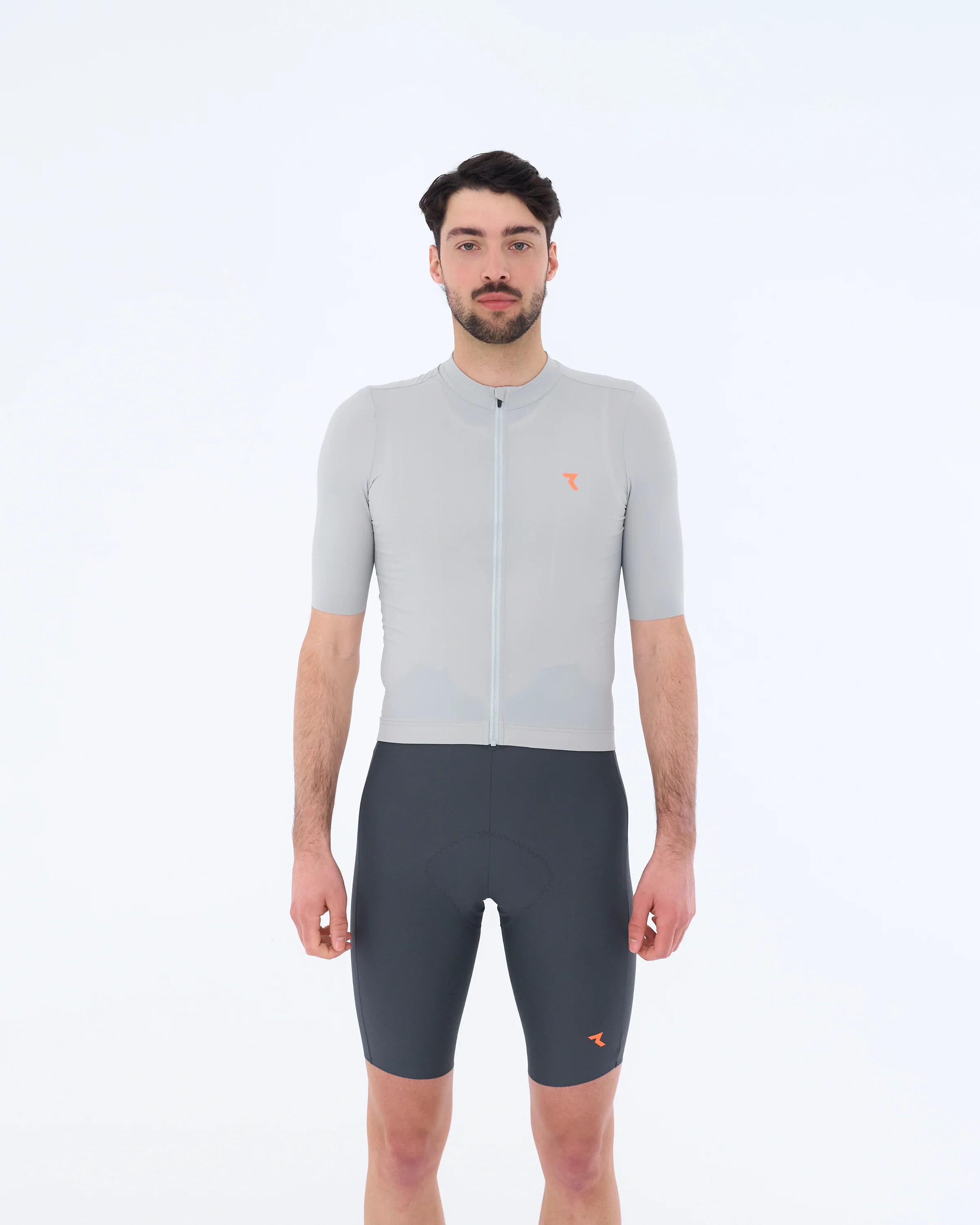 Product image 111