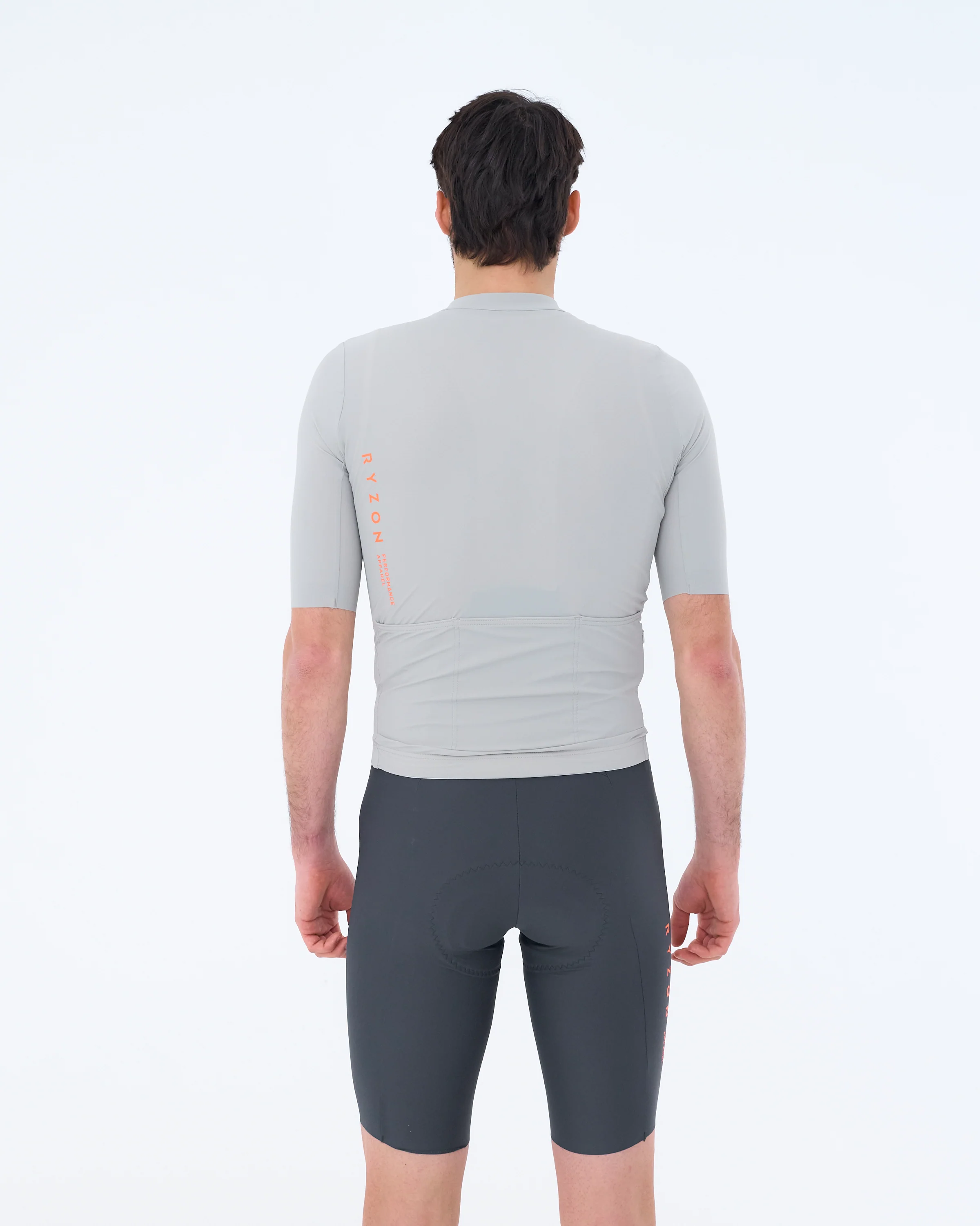 Product image 113