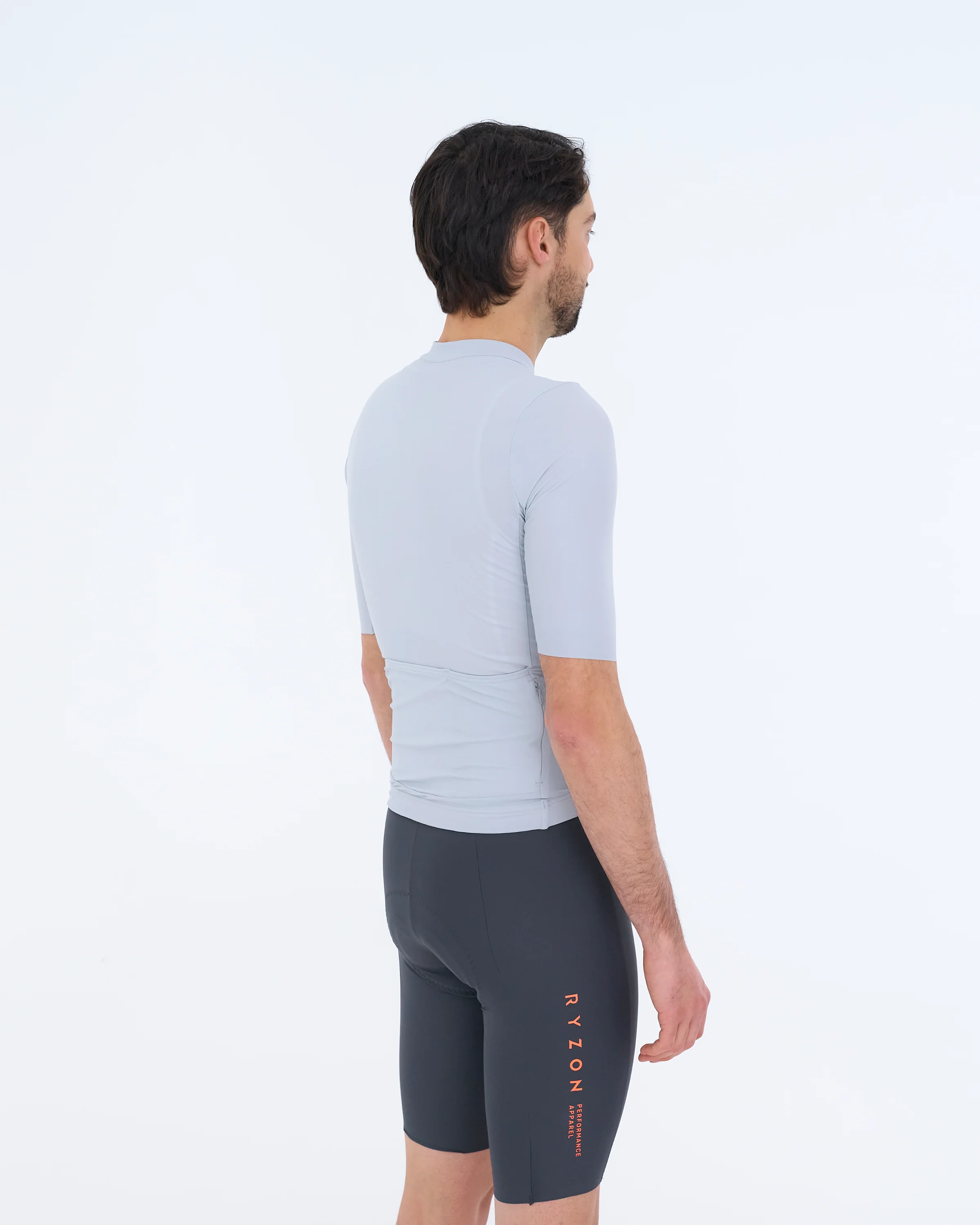 Product image 114
