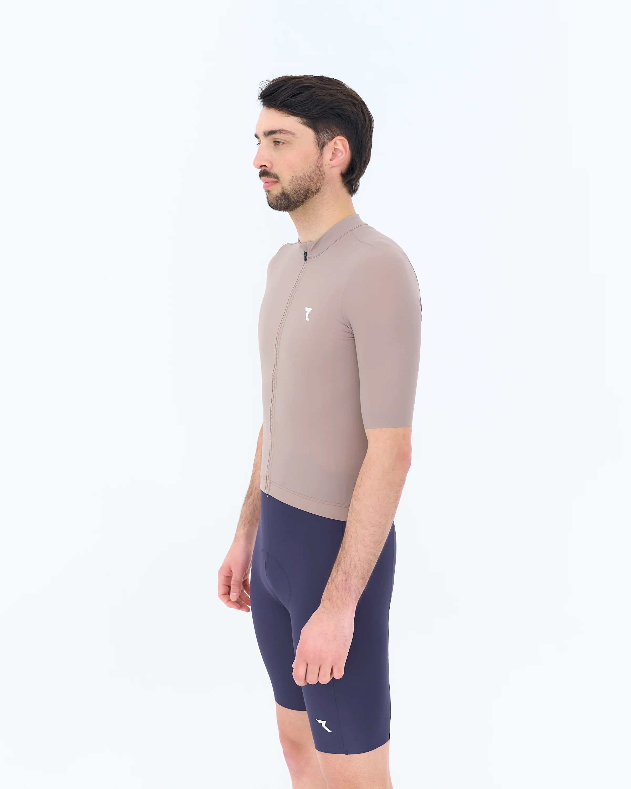 Product image 115