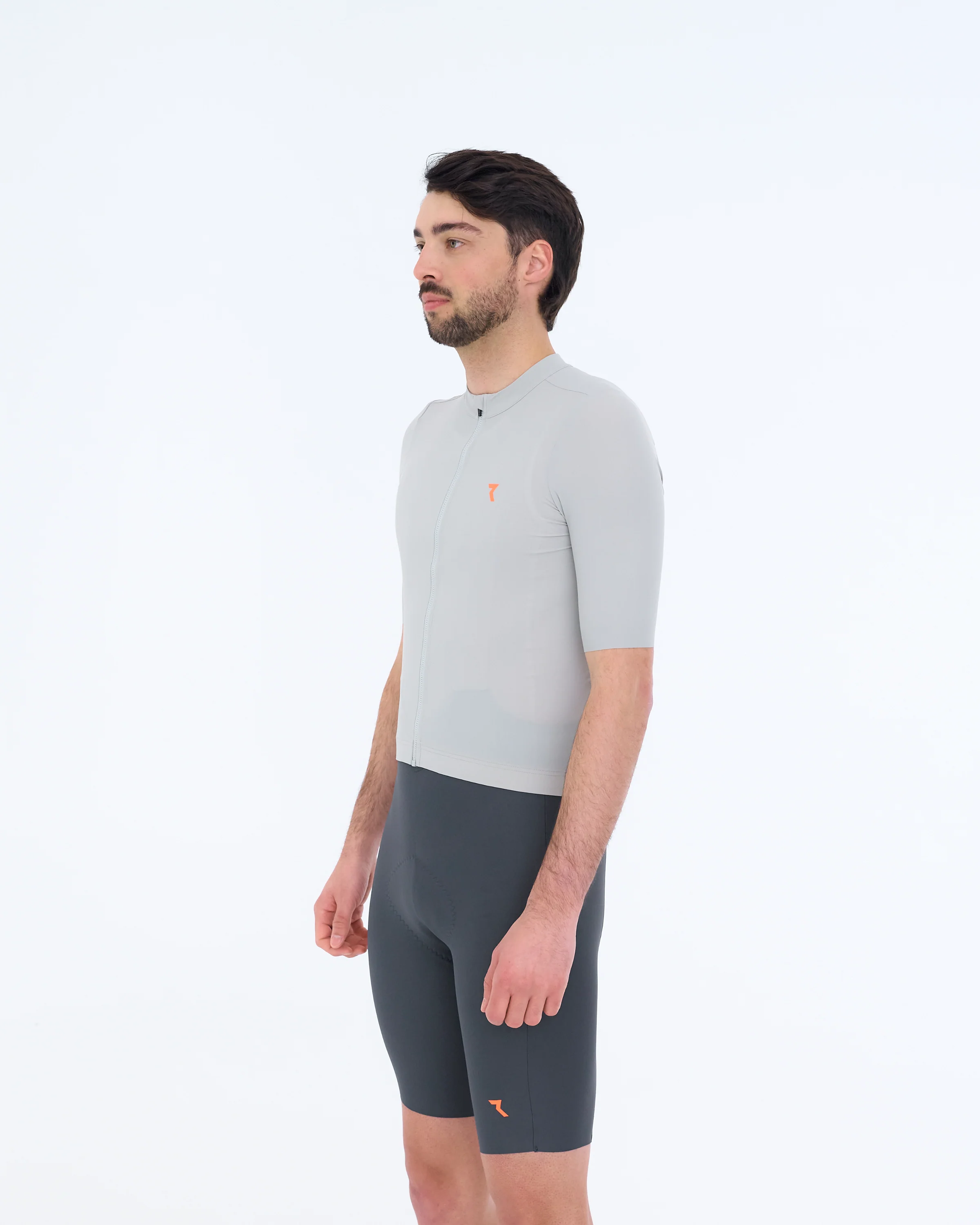Product image 116