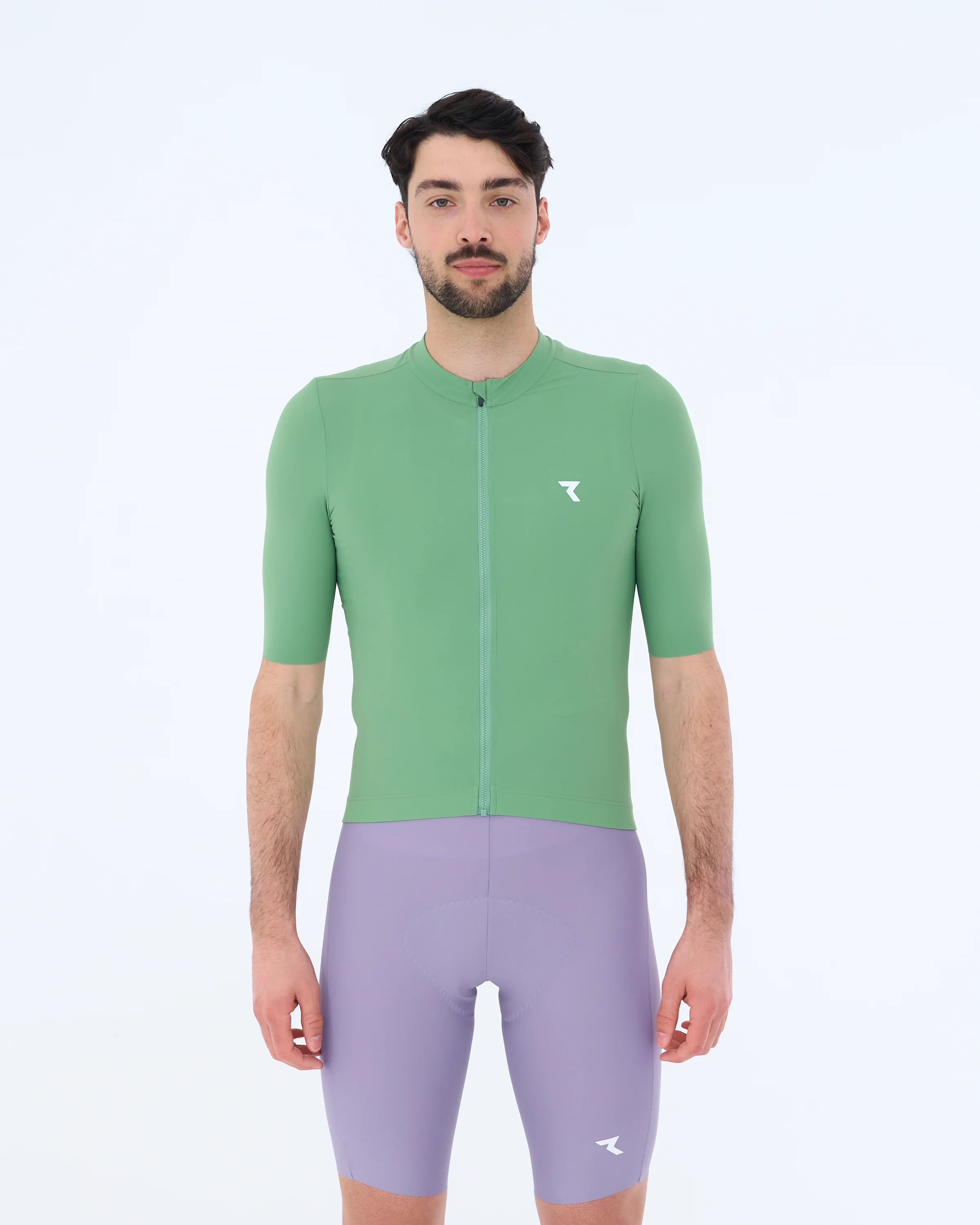 Product image 117