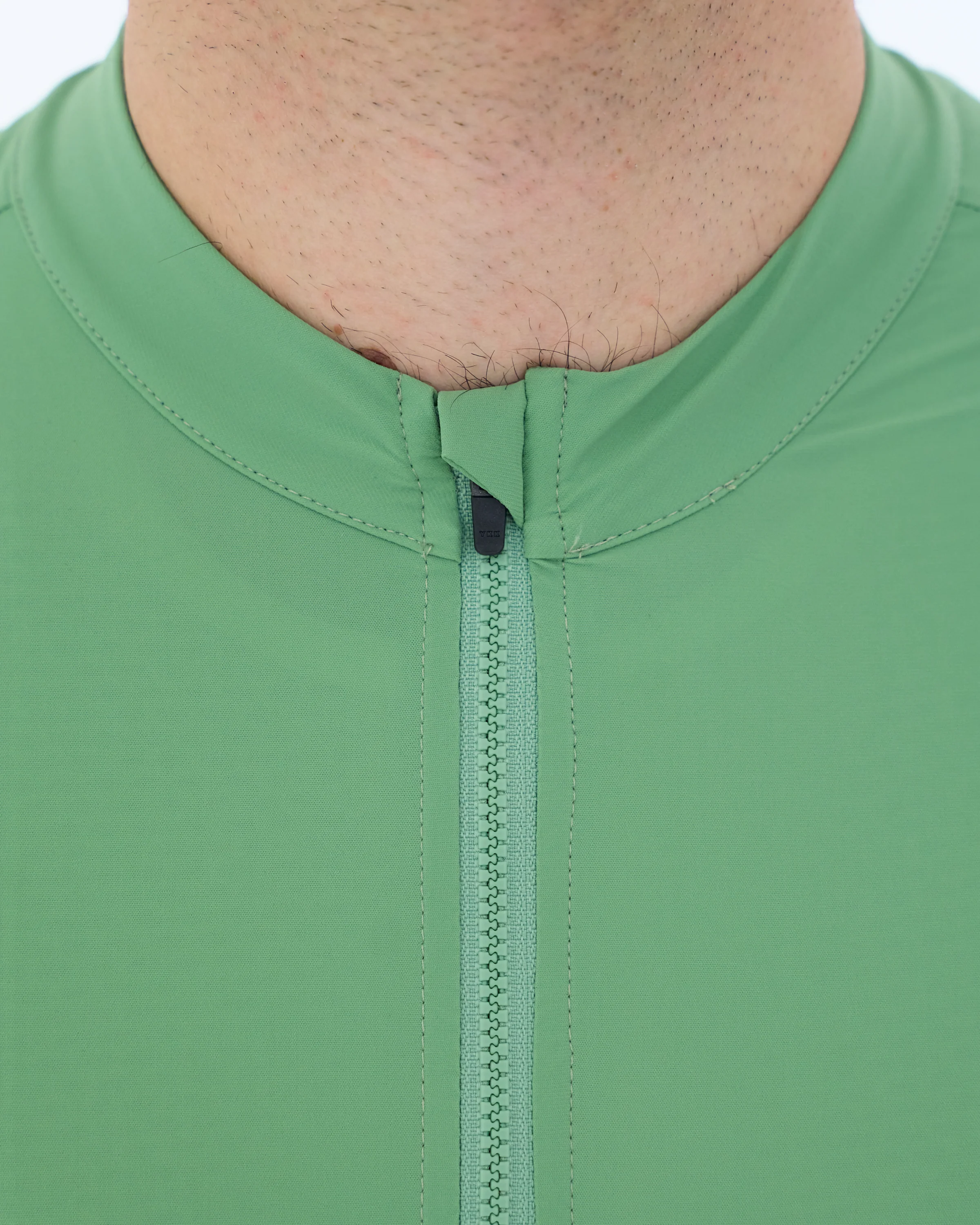 Product image 118