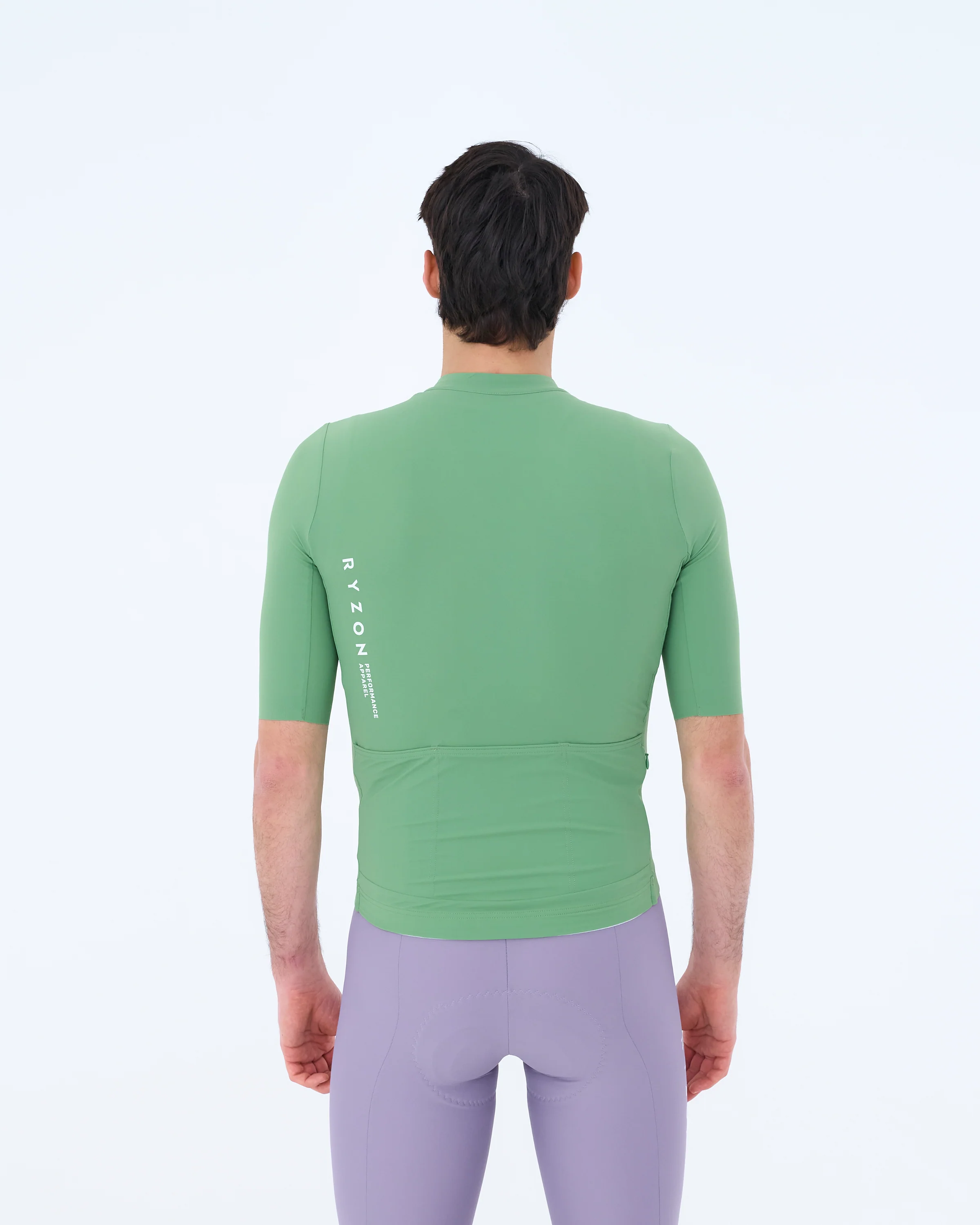 Product image 120
