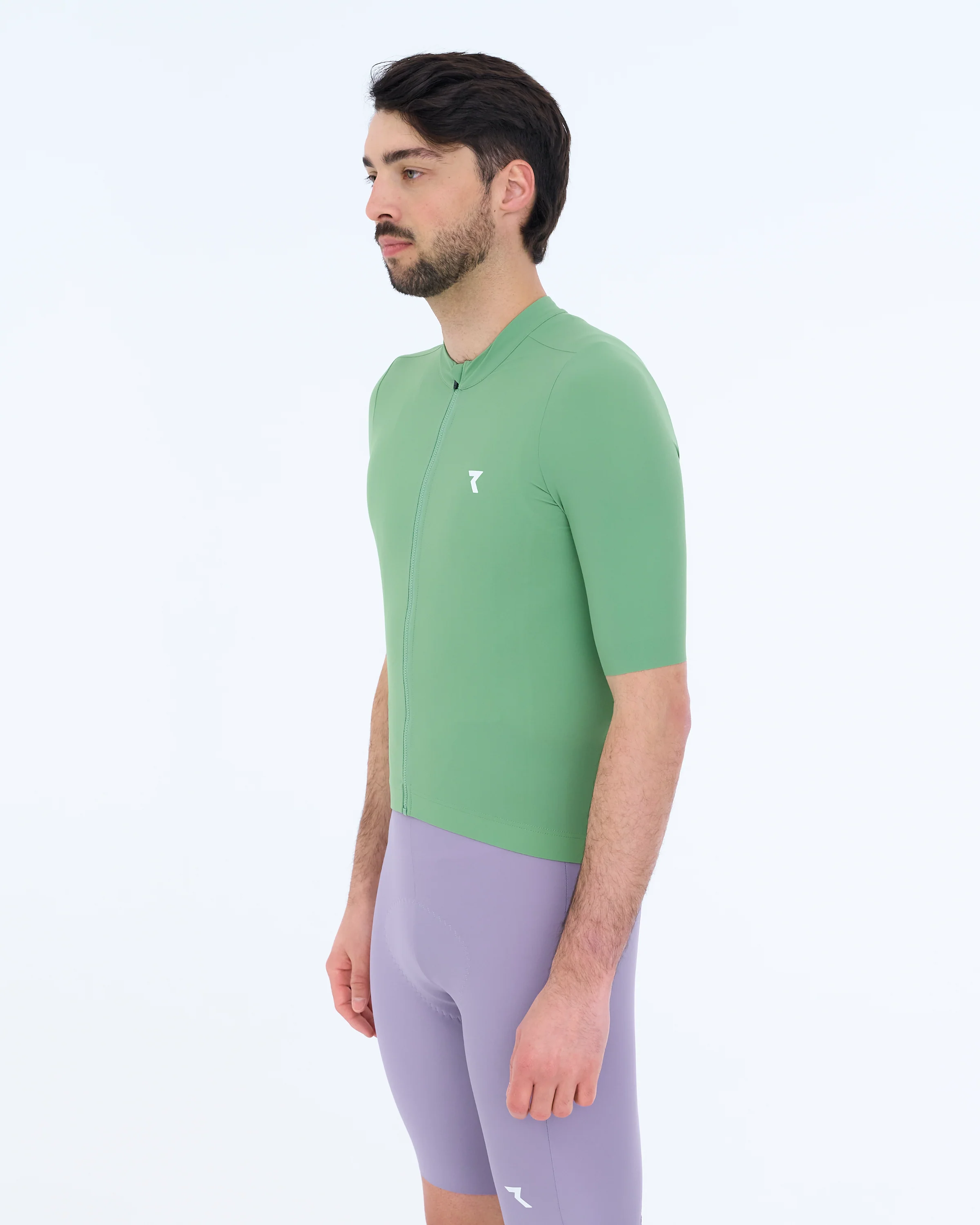 Product image 122