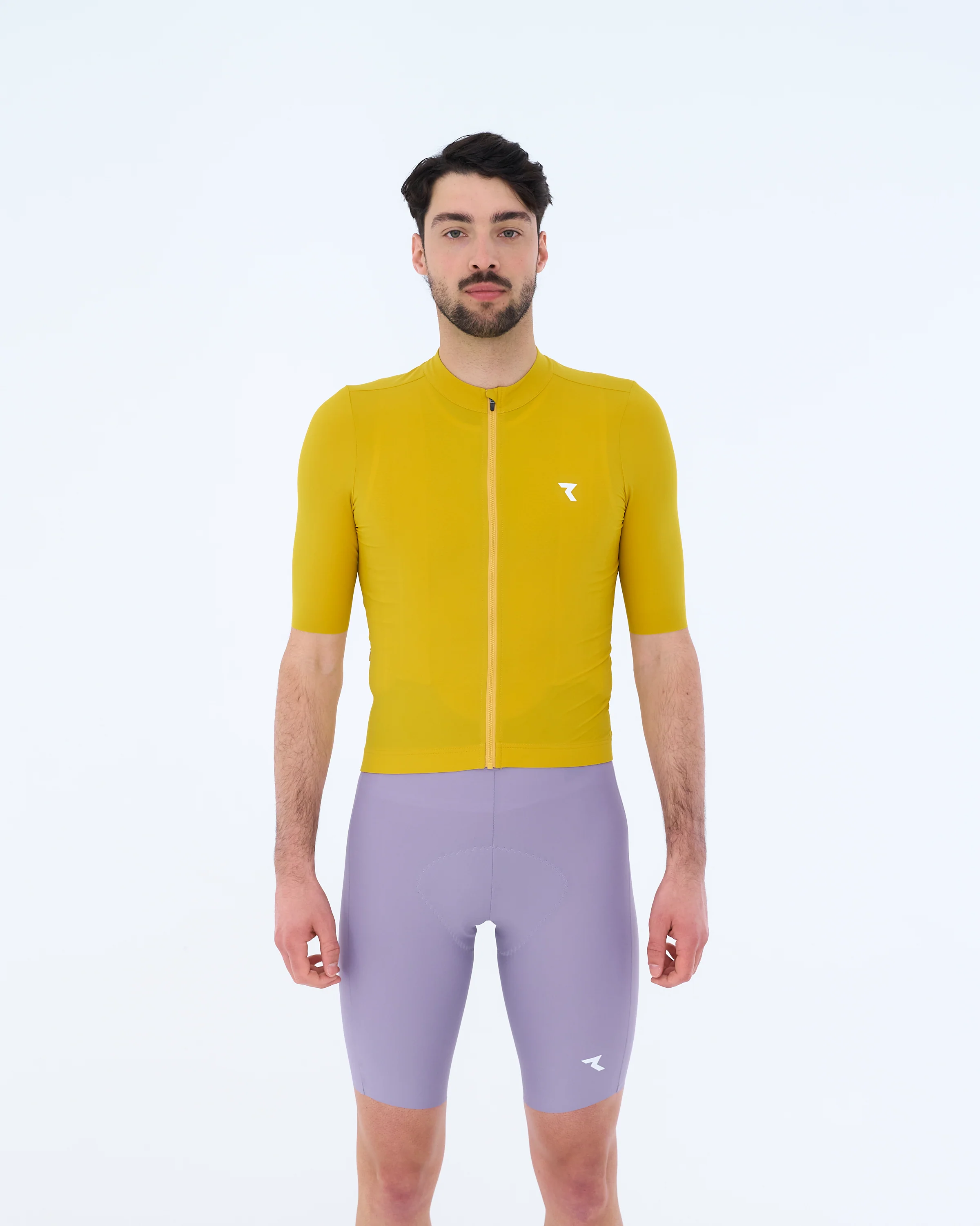 Product image 123